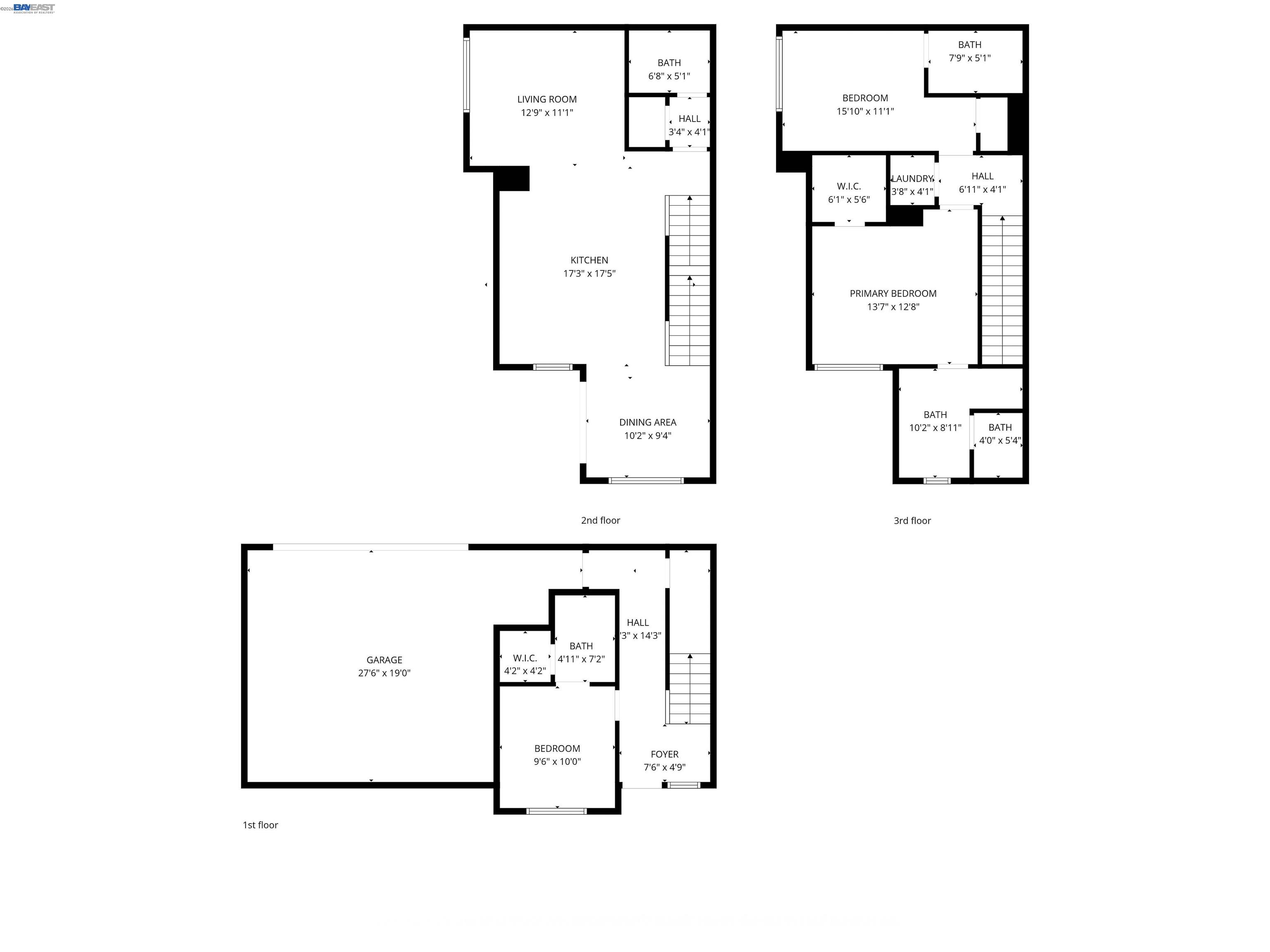 29268 Hub Ln