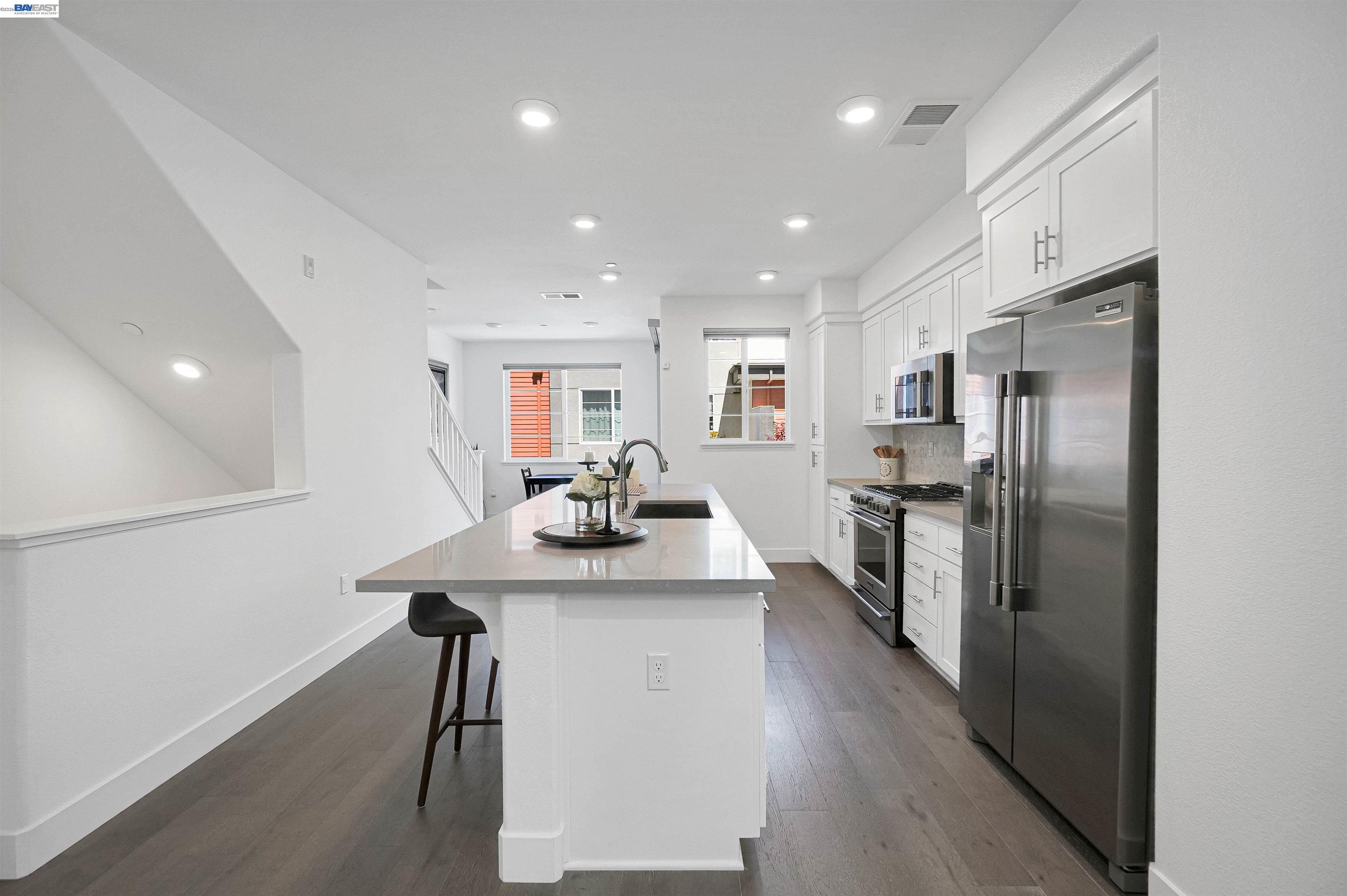 29268 Hub Ln