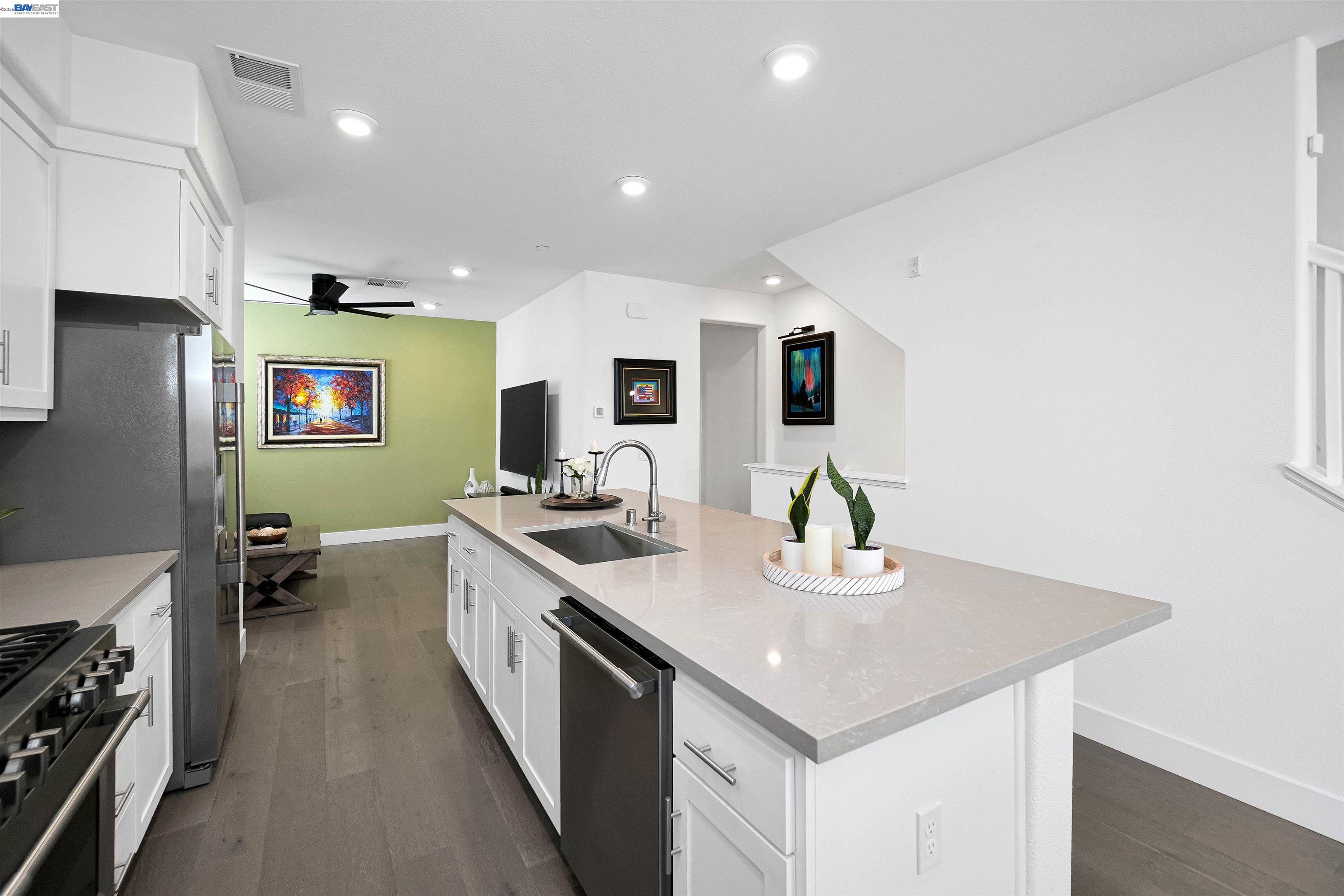 29268 Hub Ln