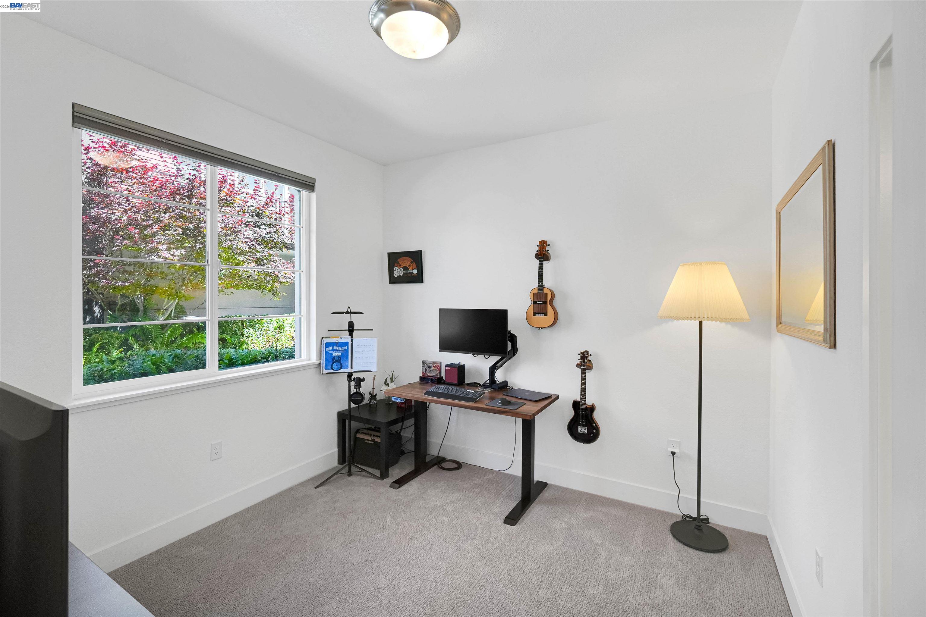 29268 Hub Ln