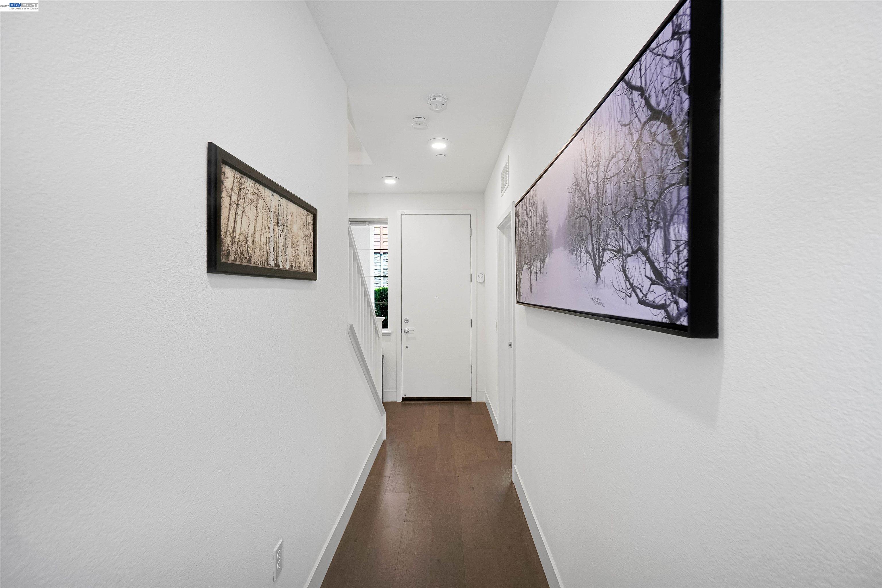 29268 Hub Ln