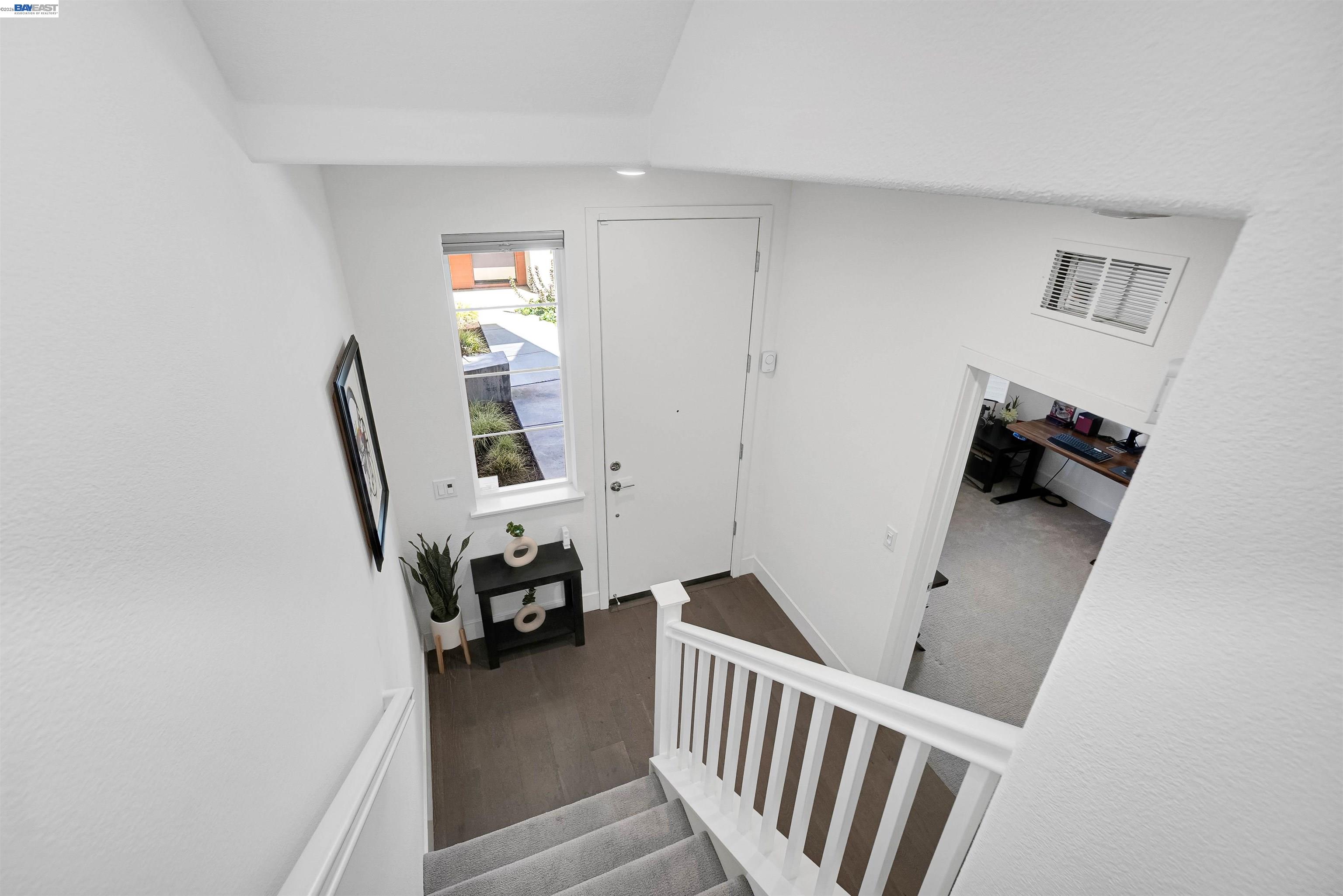 29268 Hub Ln
