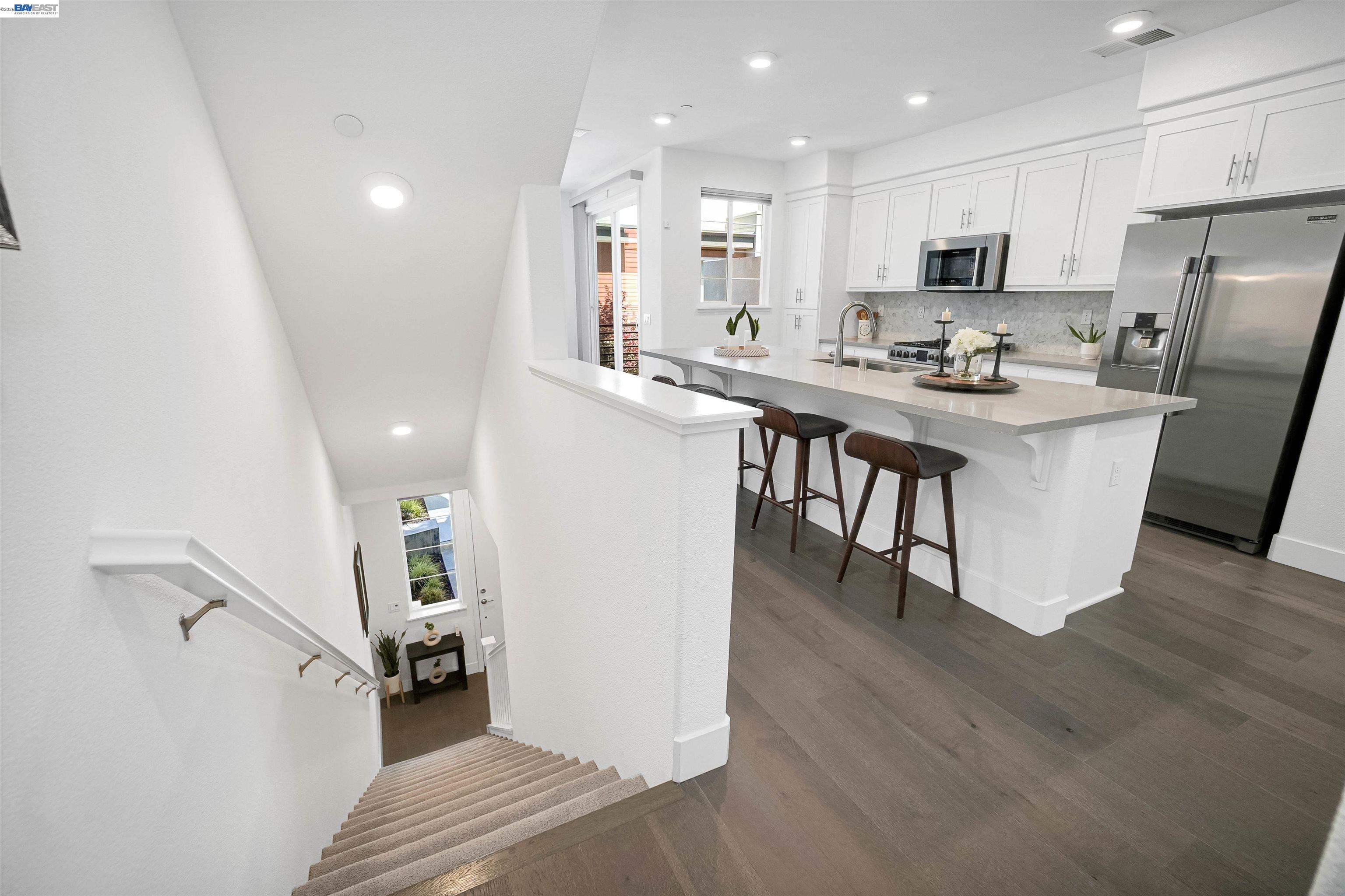29268 Hub Ln