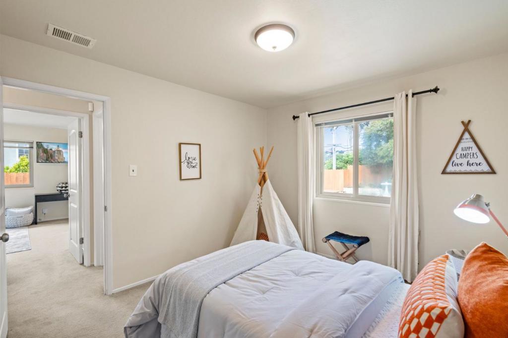 3601 Ysabel Drive