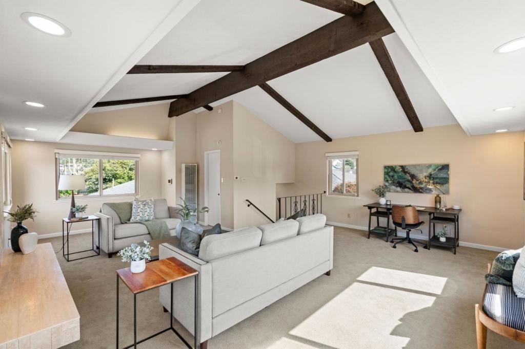 3601 Ysabel Drive
