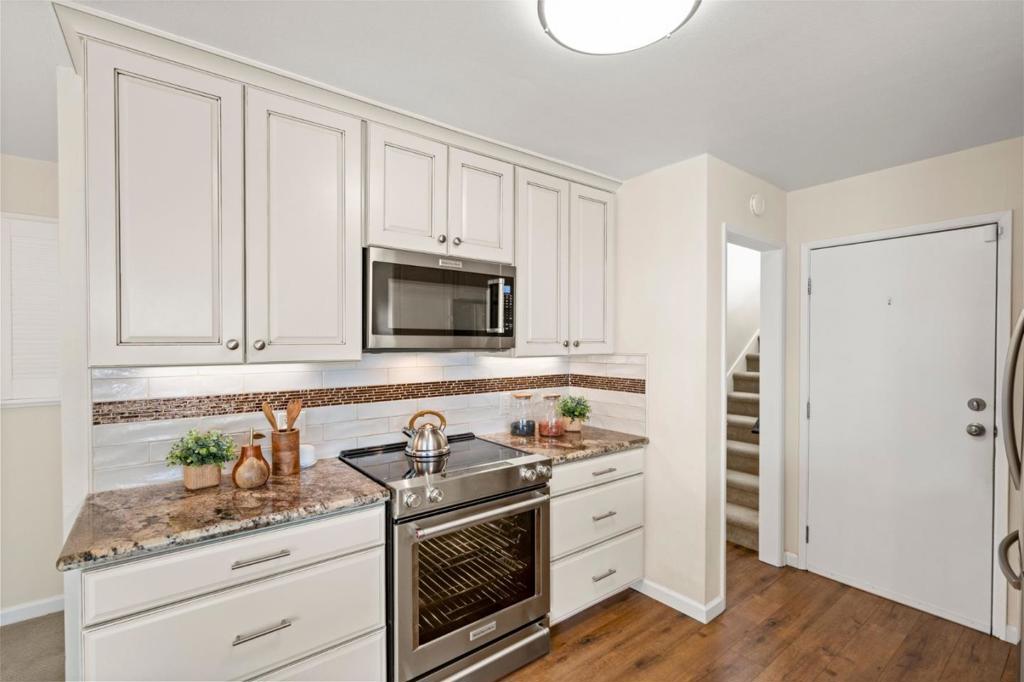3601 Ysabel Drive