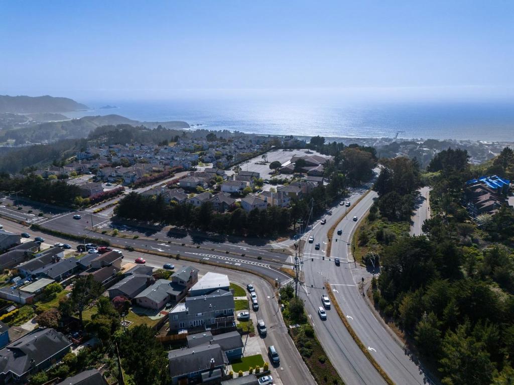 3601 Ysabel Drive