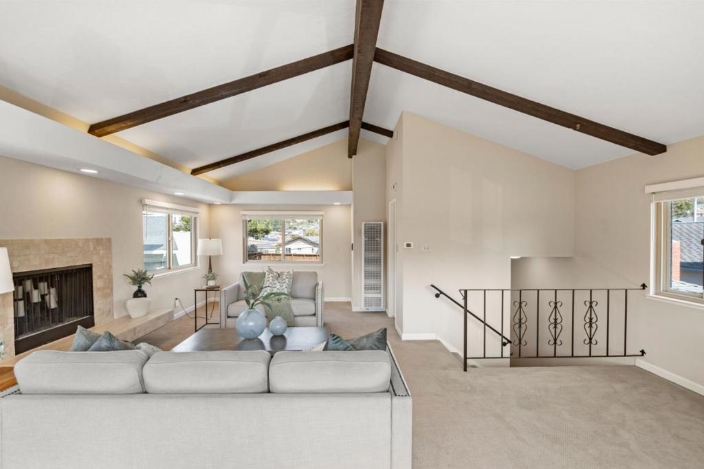 3601 Ysabel Drive