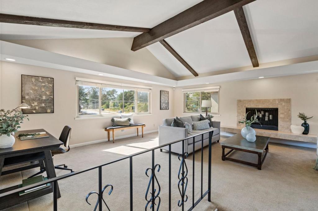 3601 Ysabel Drive