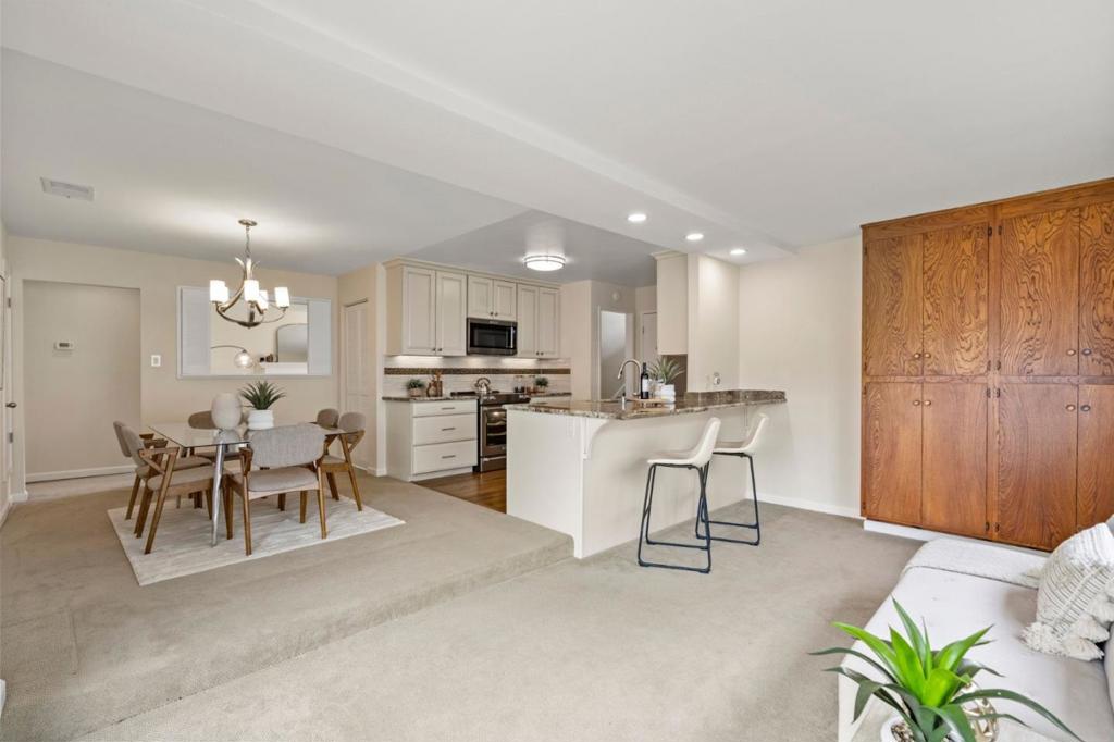 3601 Ysabel Drive