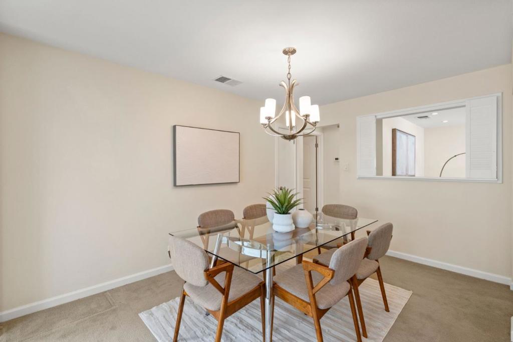 3601 Ysabel Drive