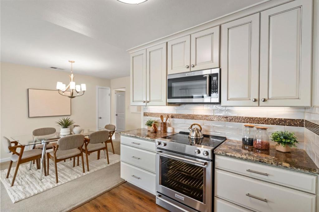3601 Ysabel Drive
