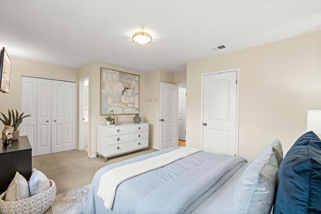 3601 Ysabel Drive