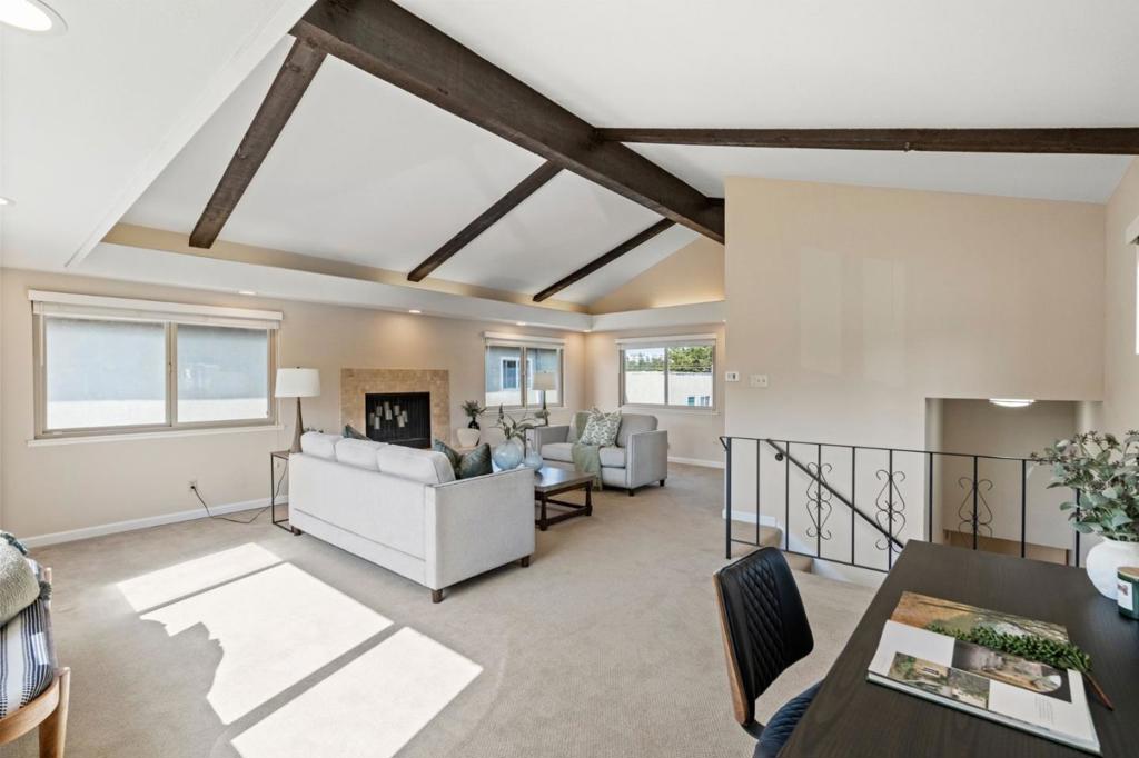 3601 Ysabel Drive