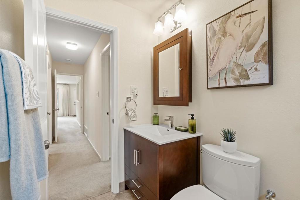 3601 Ysabel Drive