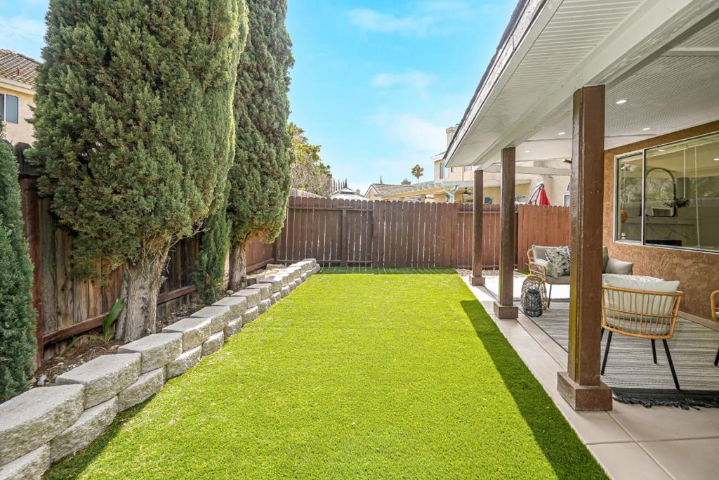 118 Edmeades Court