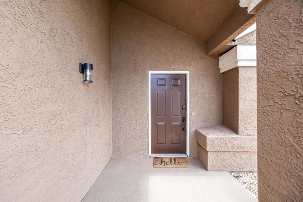 118 Edmeades Court