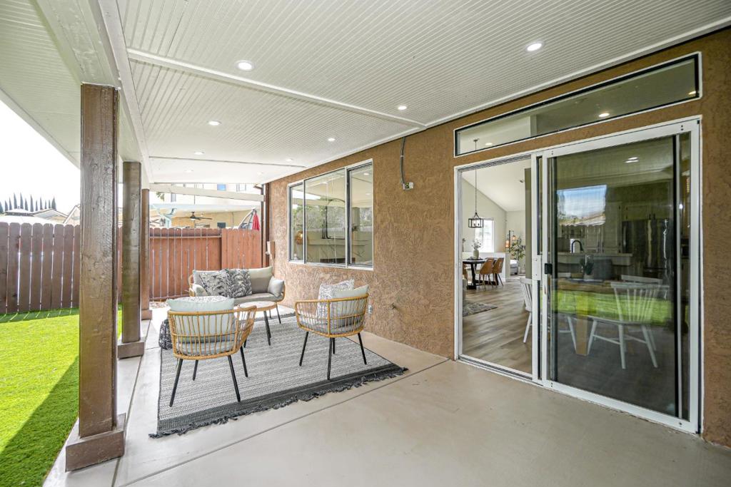 118 Edmeades Court