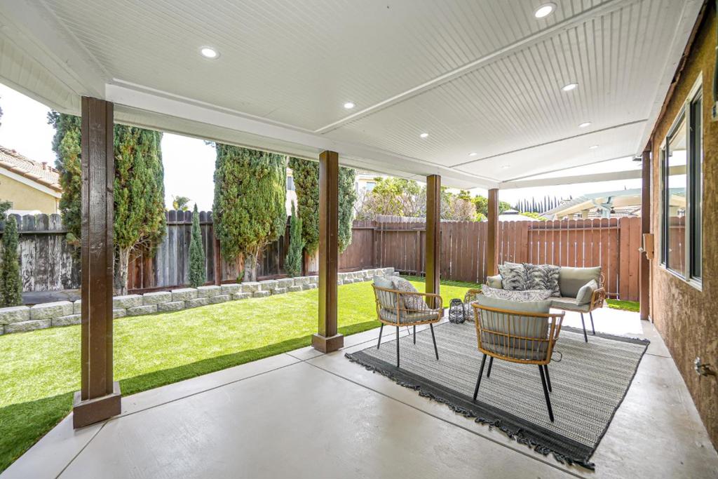 118 Edmeades Court