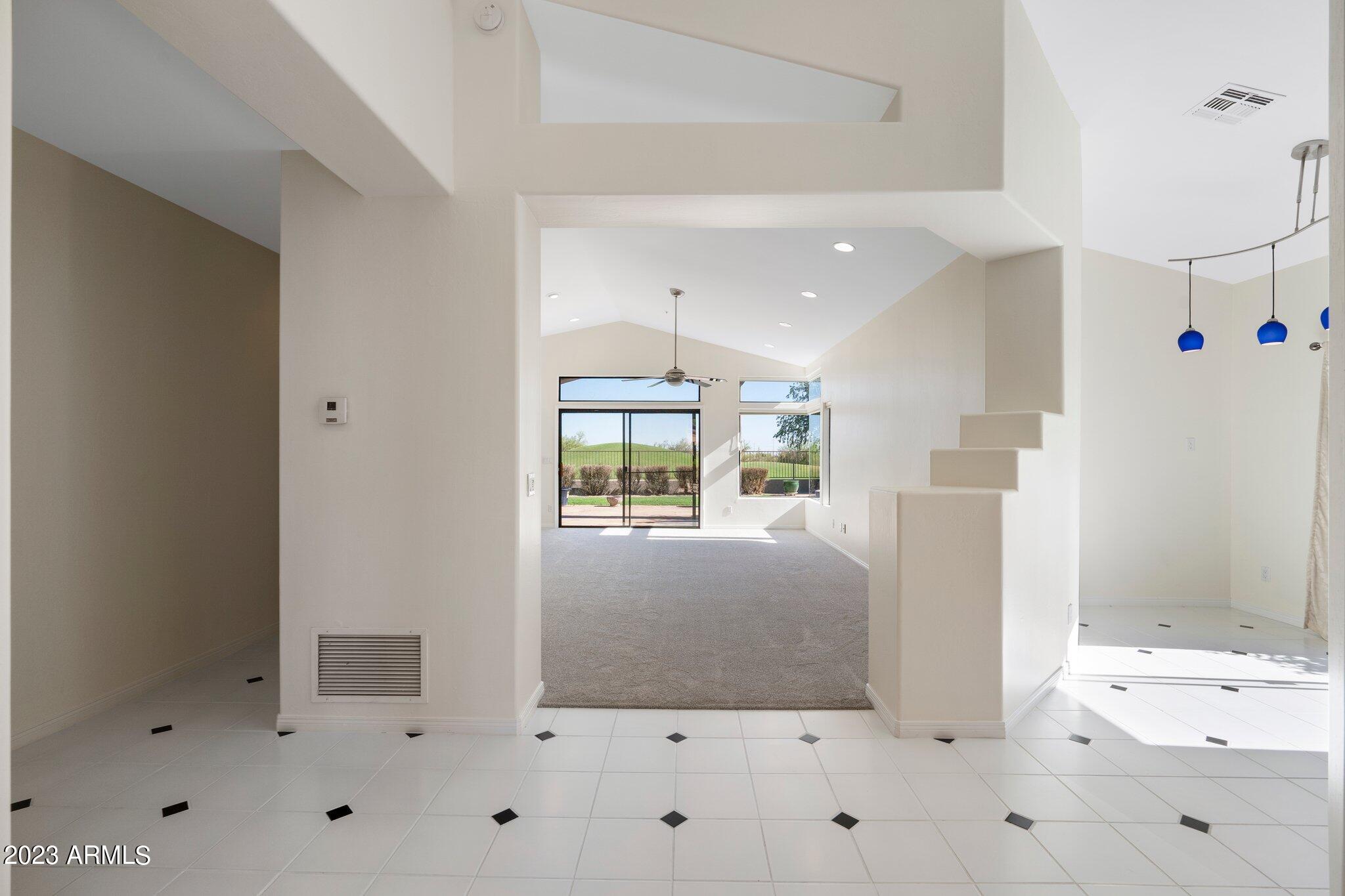11673 E CORTEZ Drive