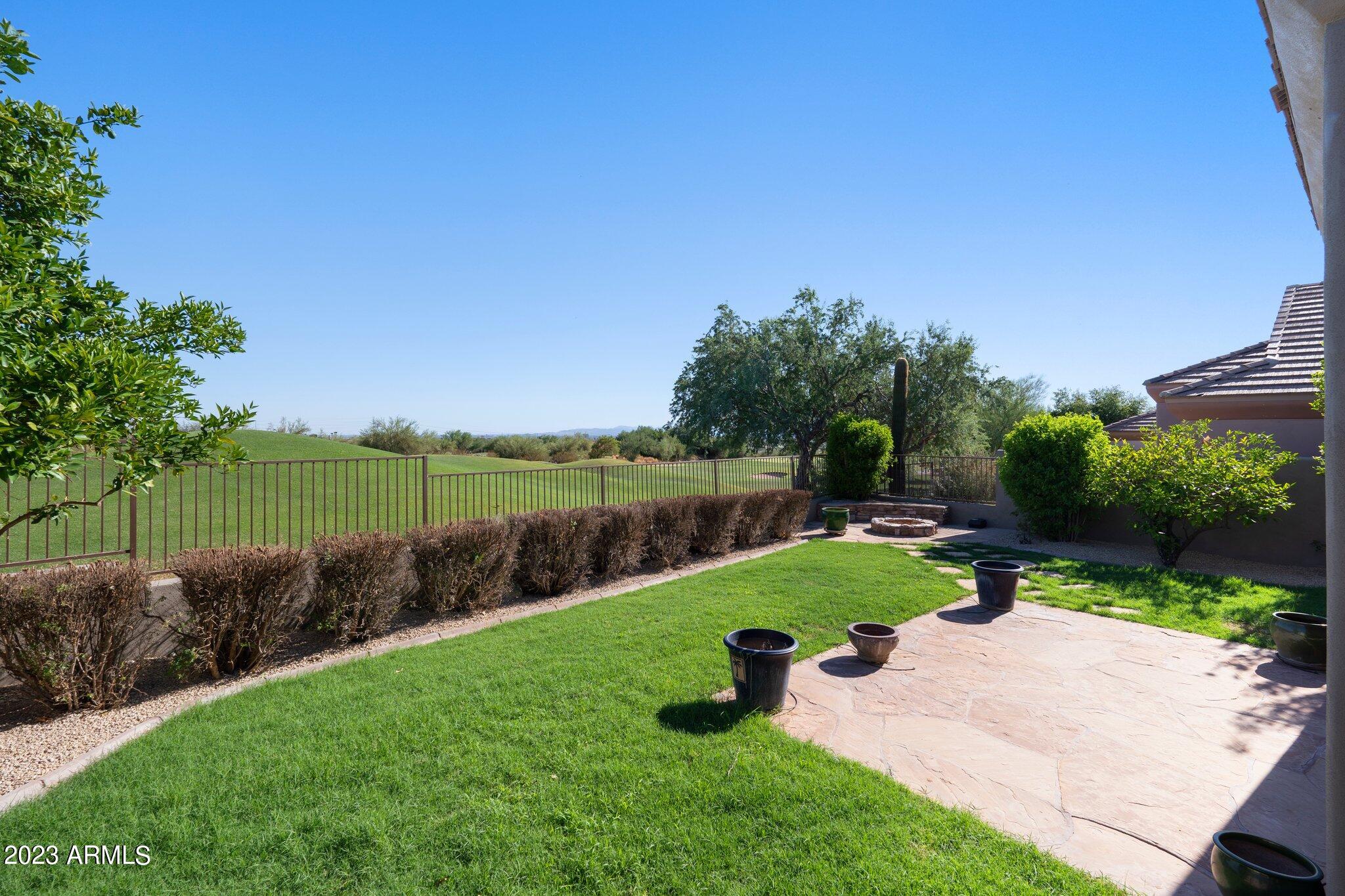 11673 E CORTEZ Drive