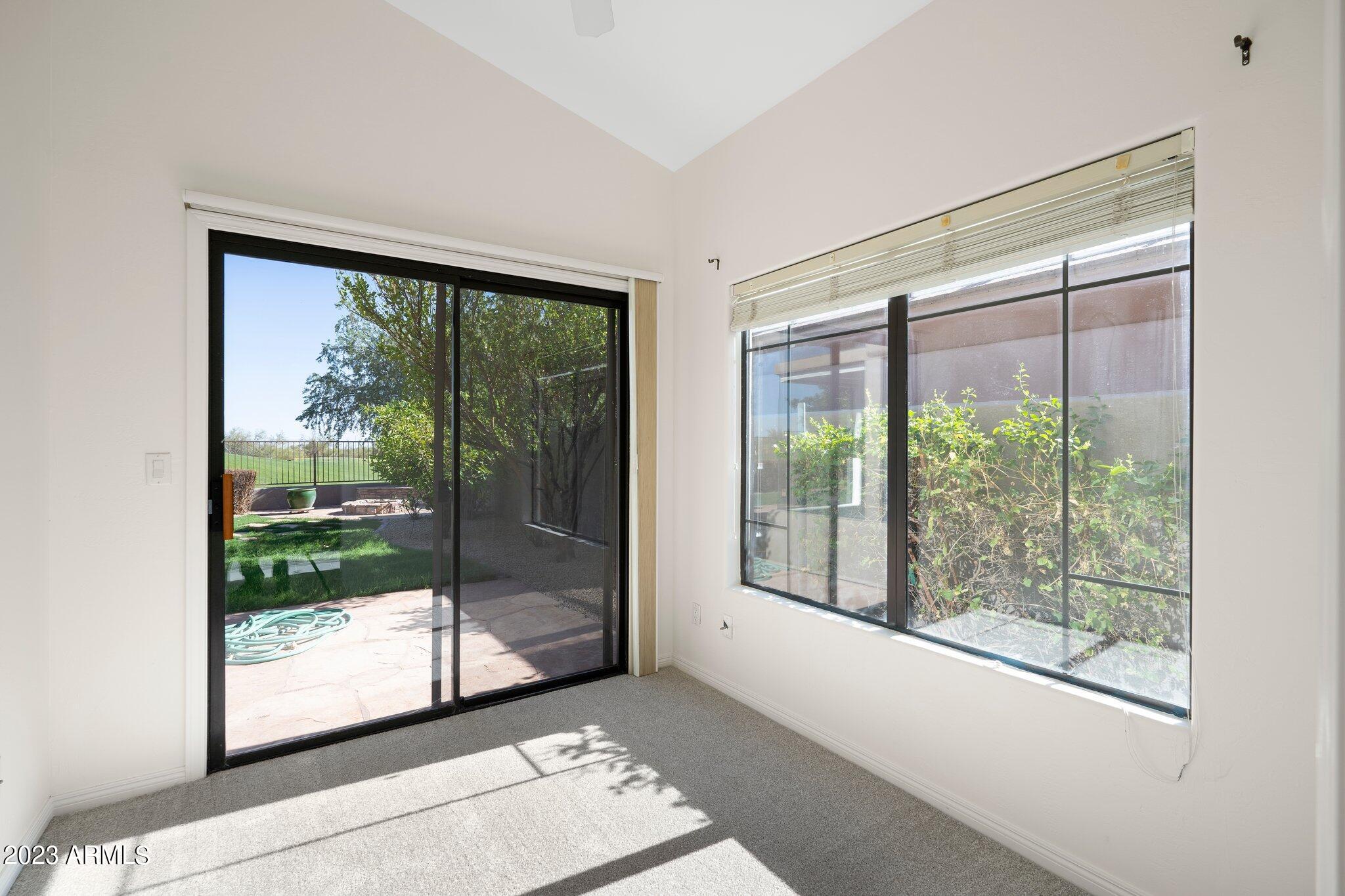 11673 E CORTEZ Drive