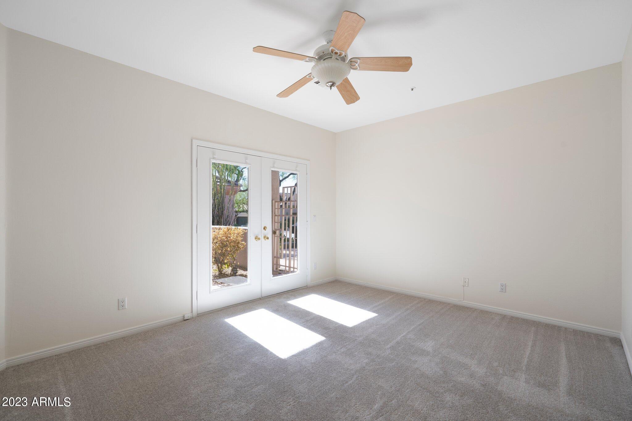 11673 E CORTEZ Drive