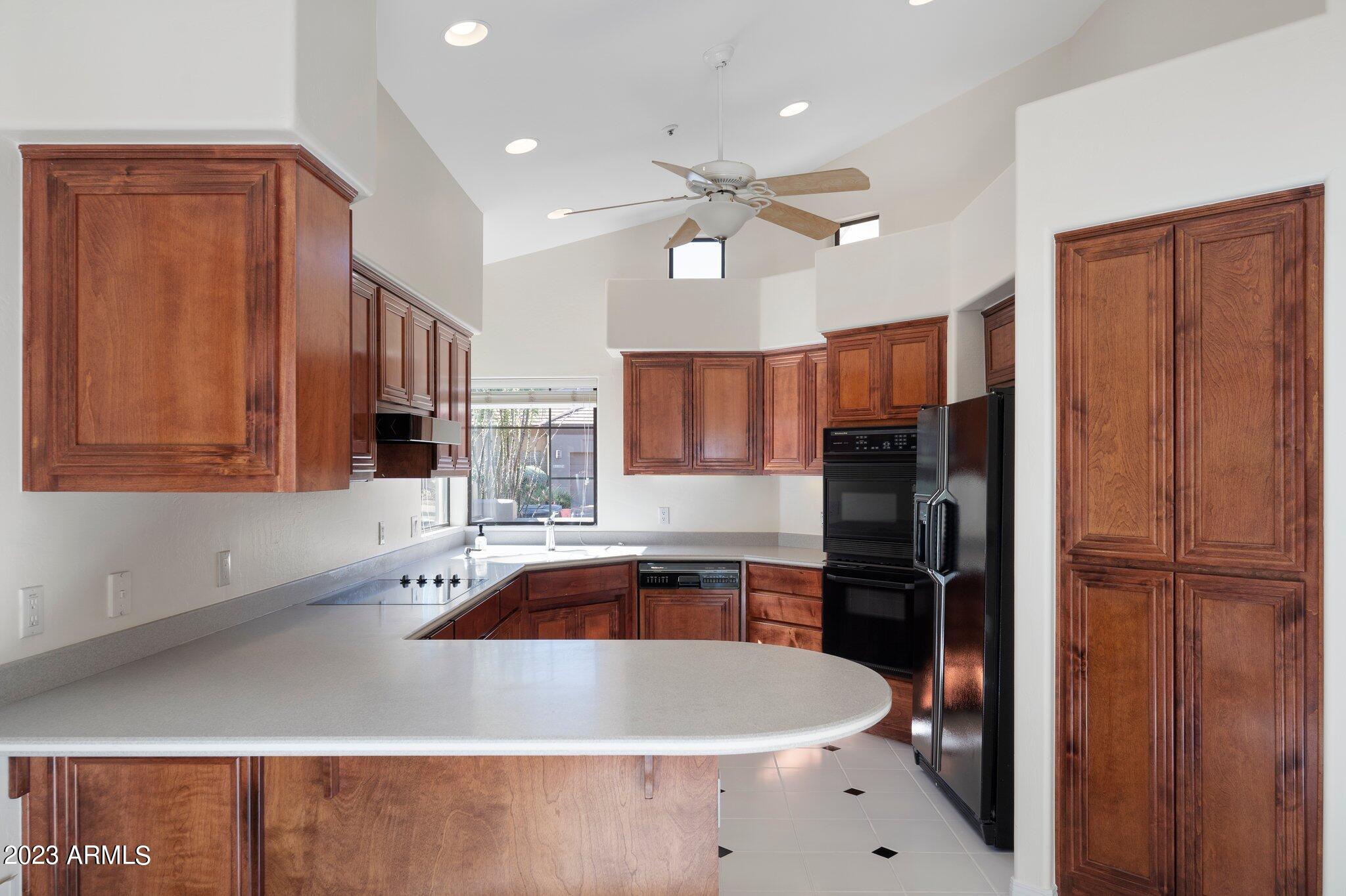 11673 E CORTEZ Drive