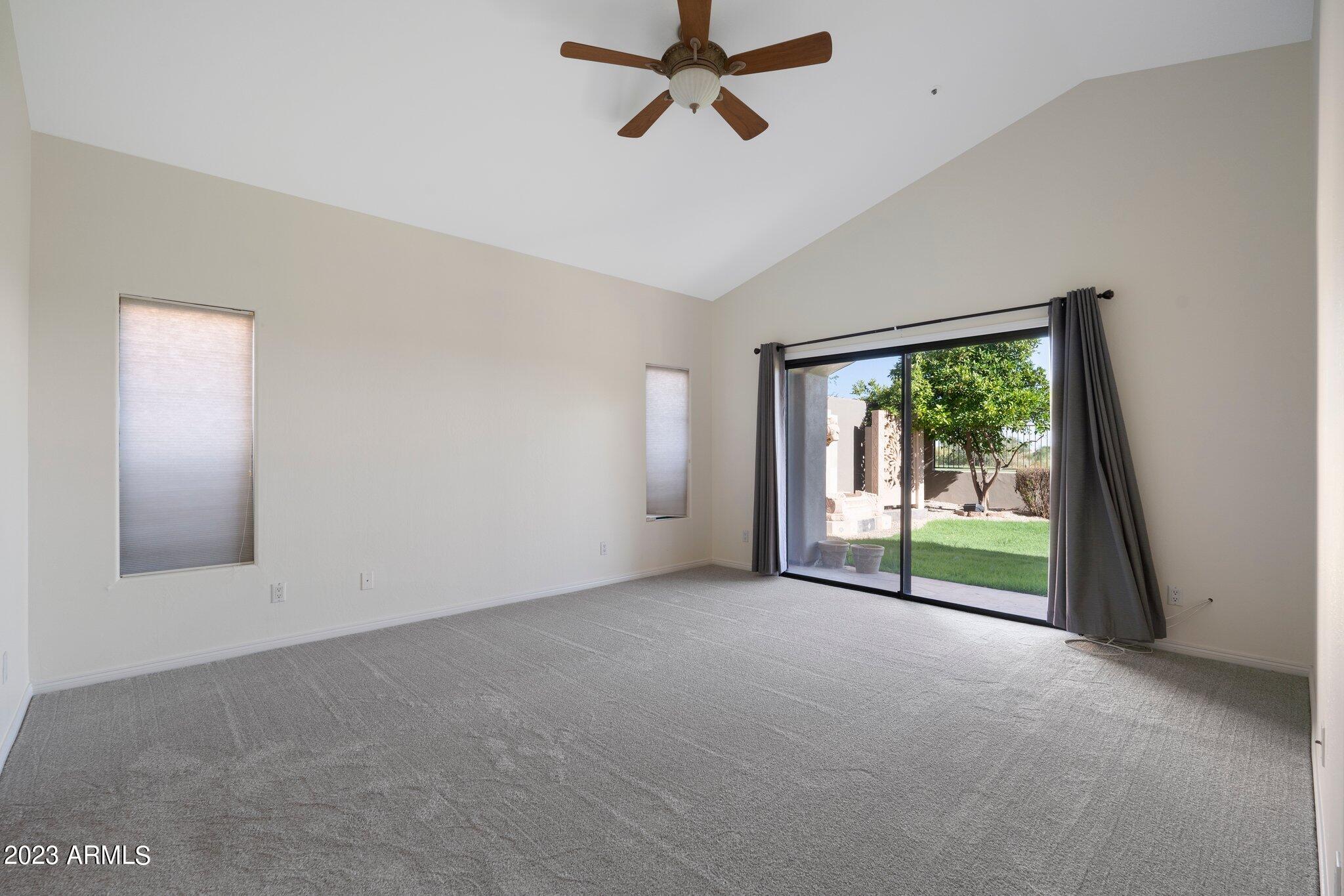 11673 E CORTEZ Drive
