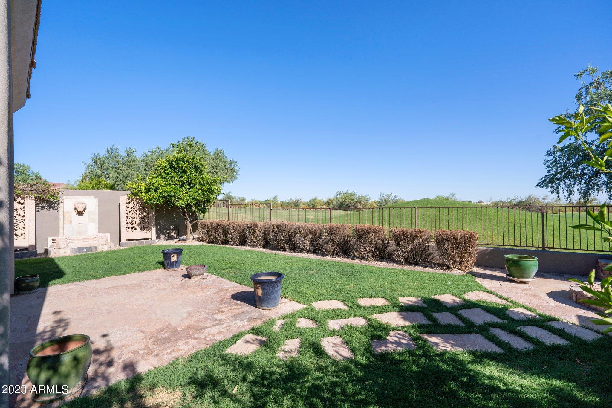 11673 E CORTEZ Drive
