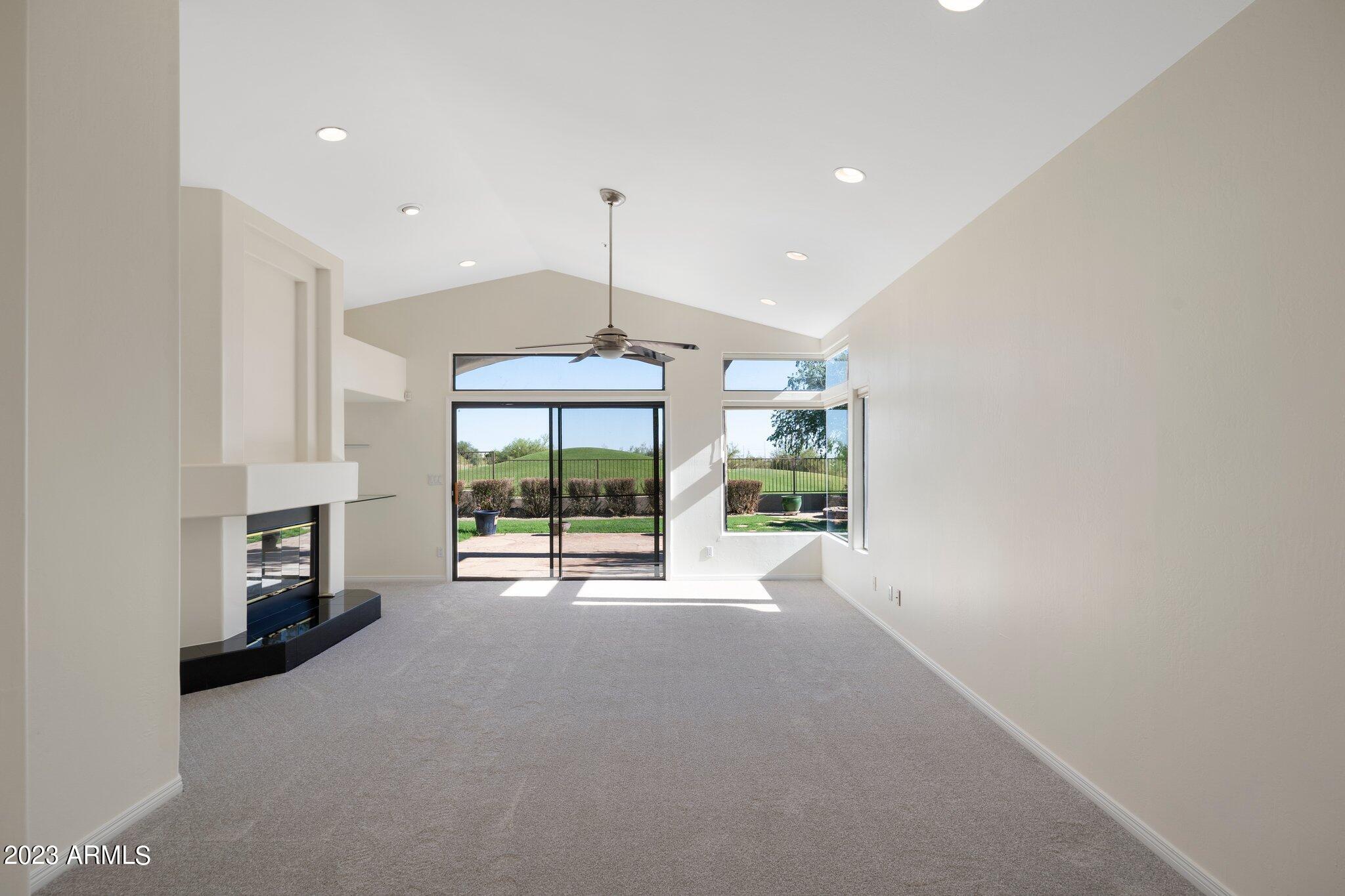 11673 E CORTEZ Drive