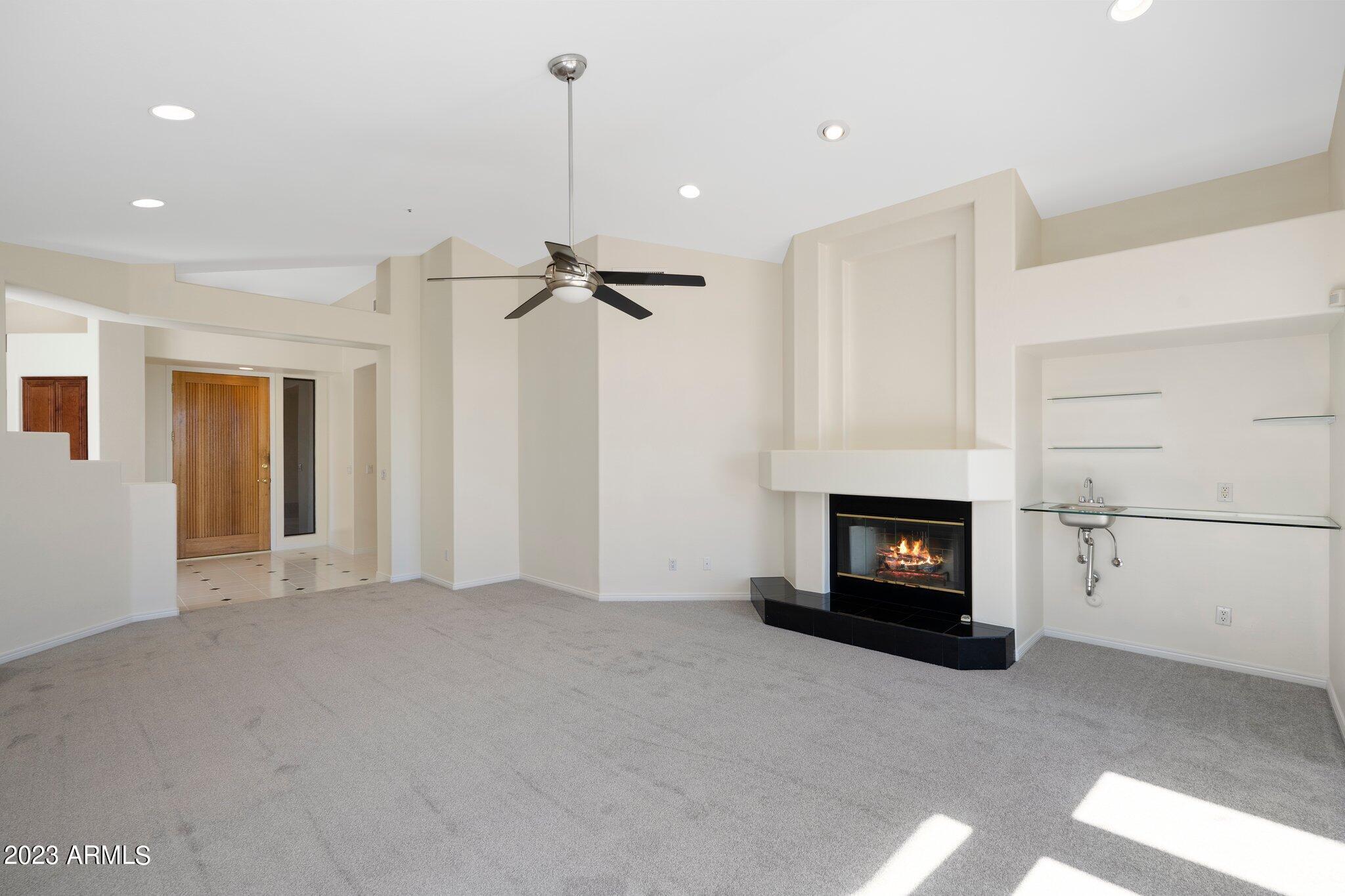 11673 E CORTEZ Drive