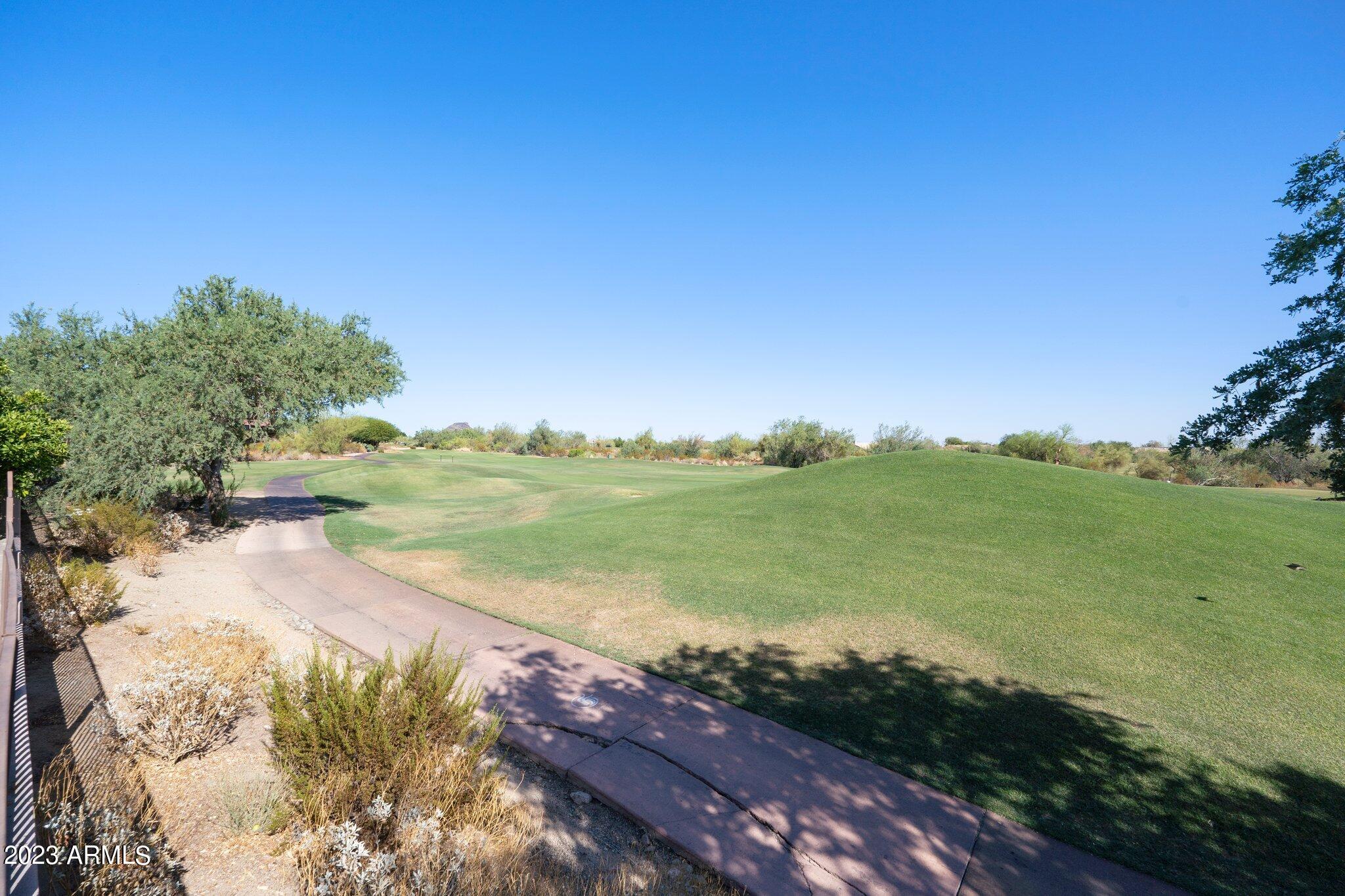 11673 E CORTEZ Drive