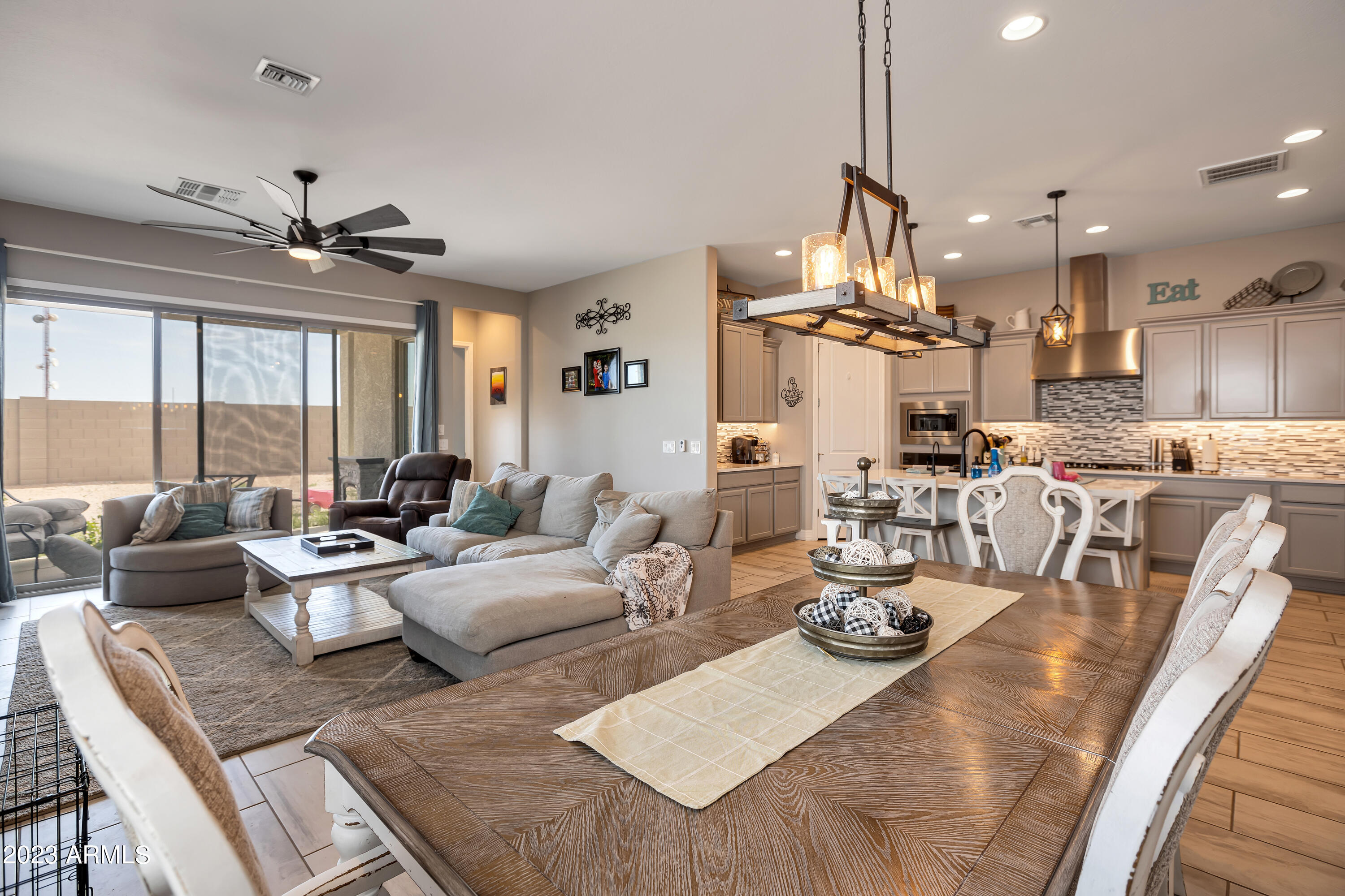 40545 N SPOTTED Lane