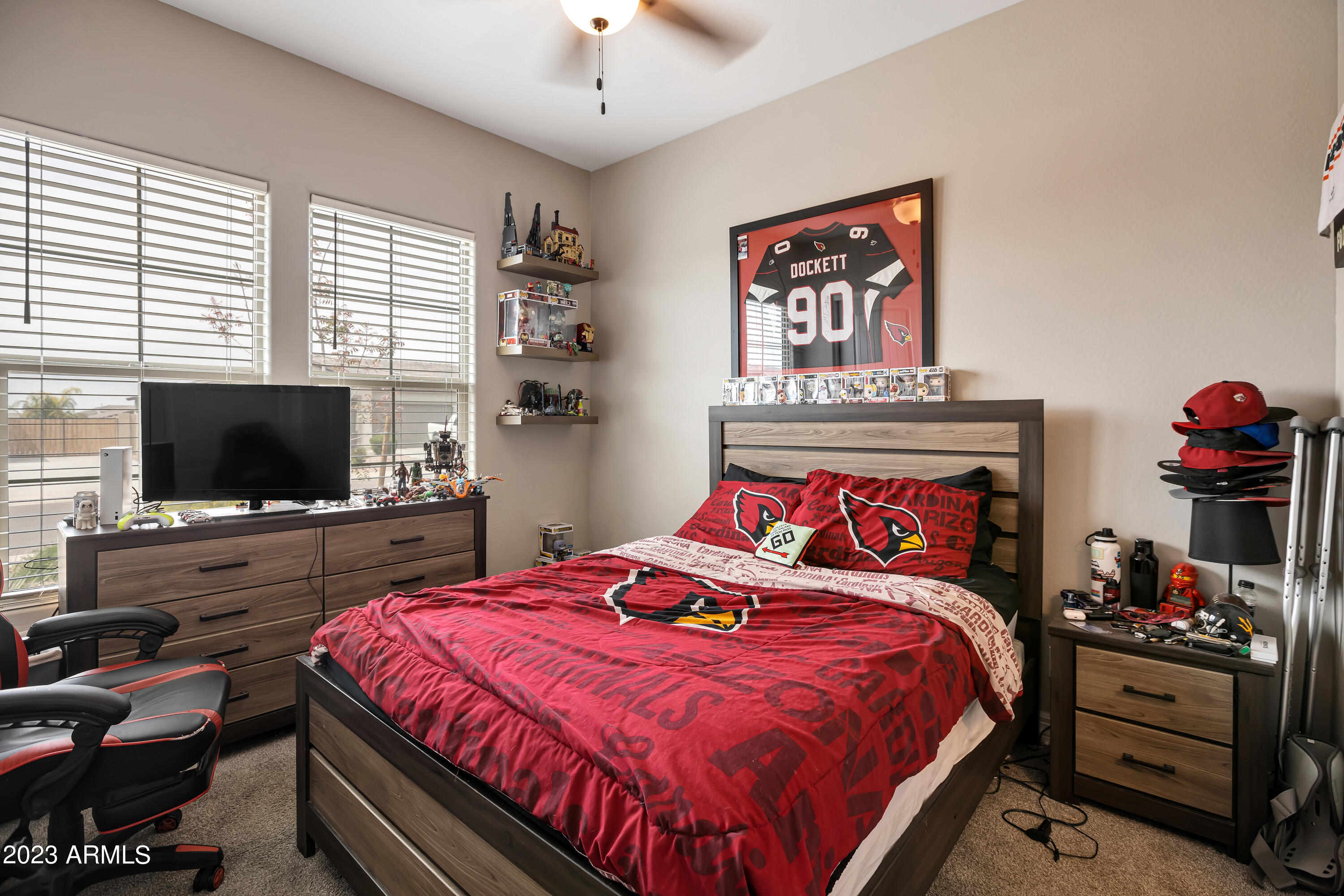 40545 N SPOTTED Lane