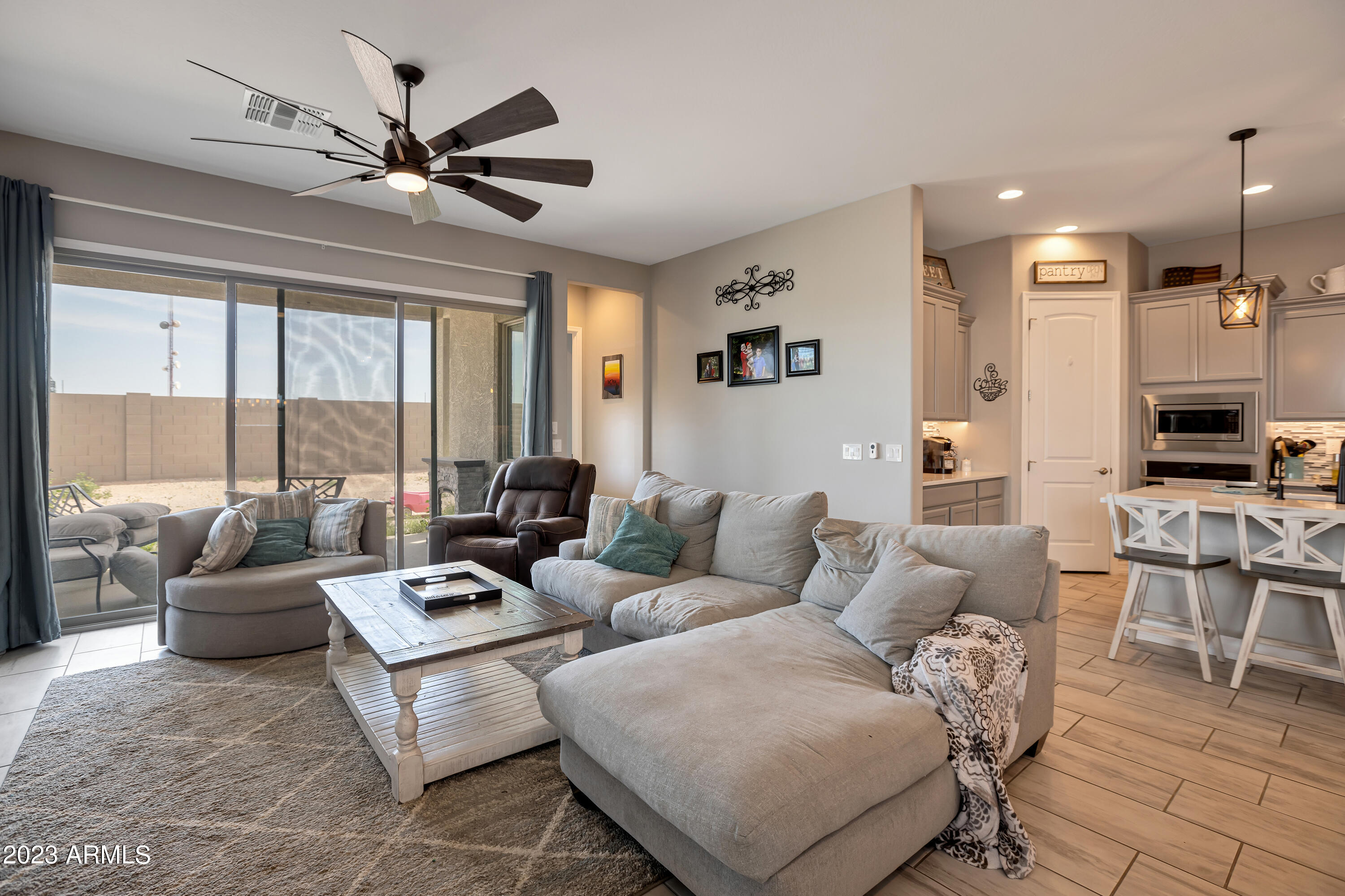 40545 N SPOTTED Lane