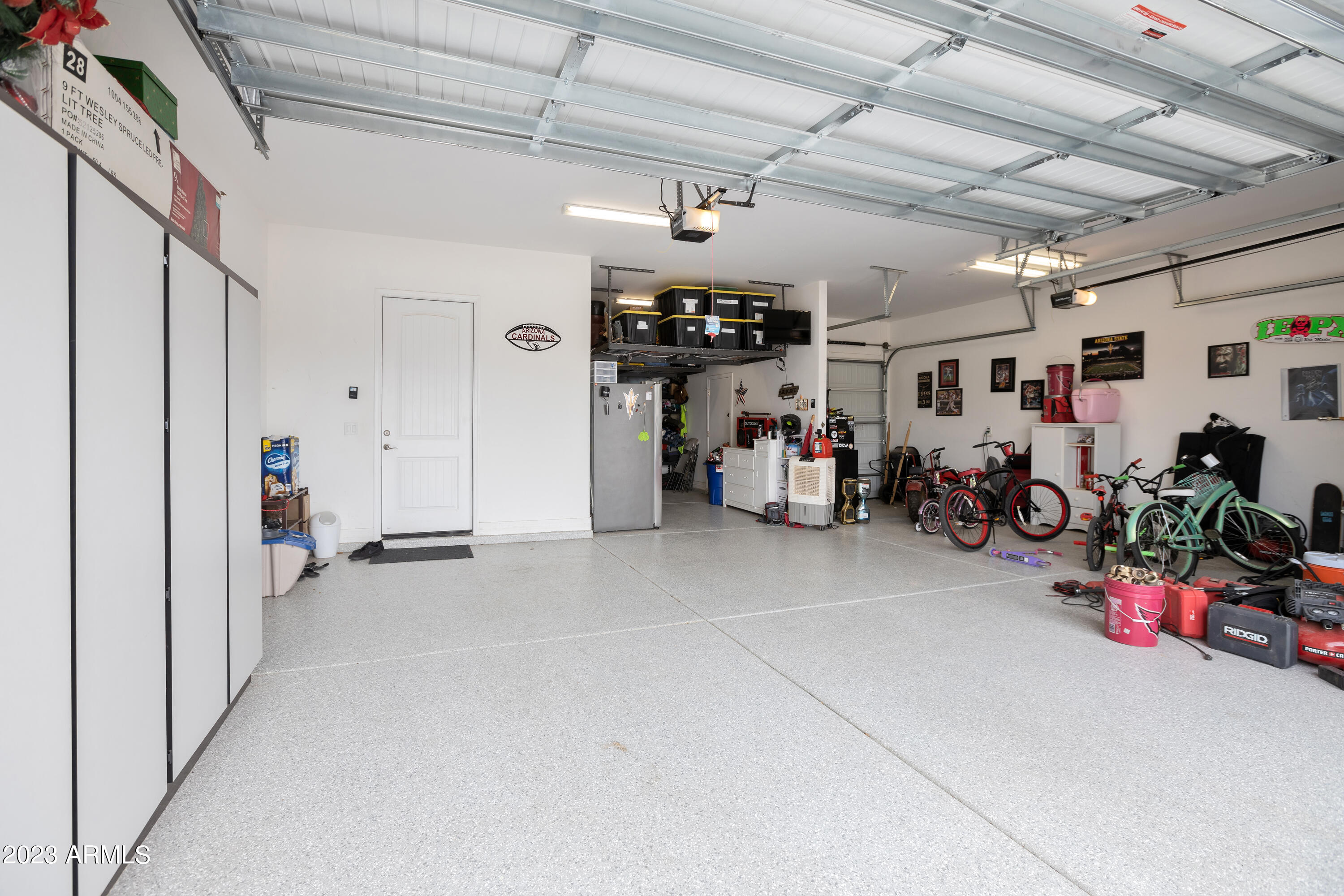 40545 N SPOTTED Lane