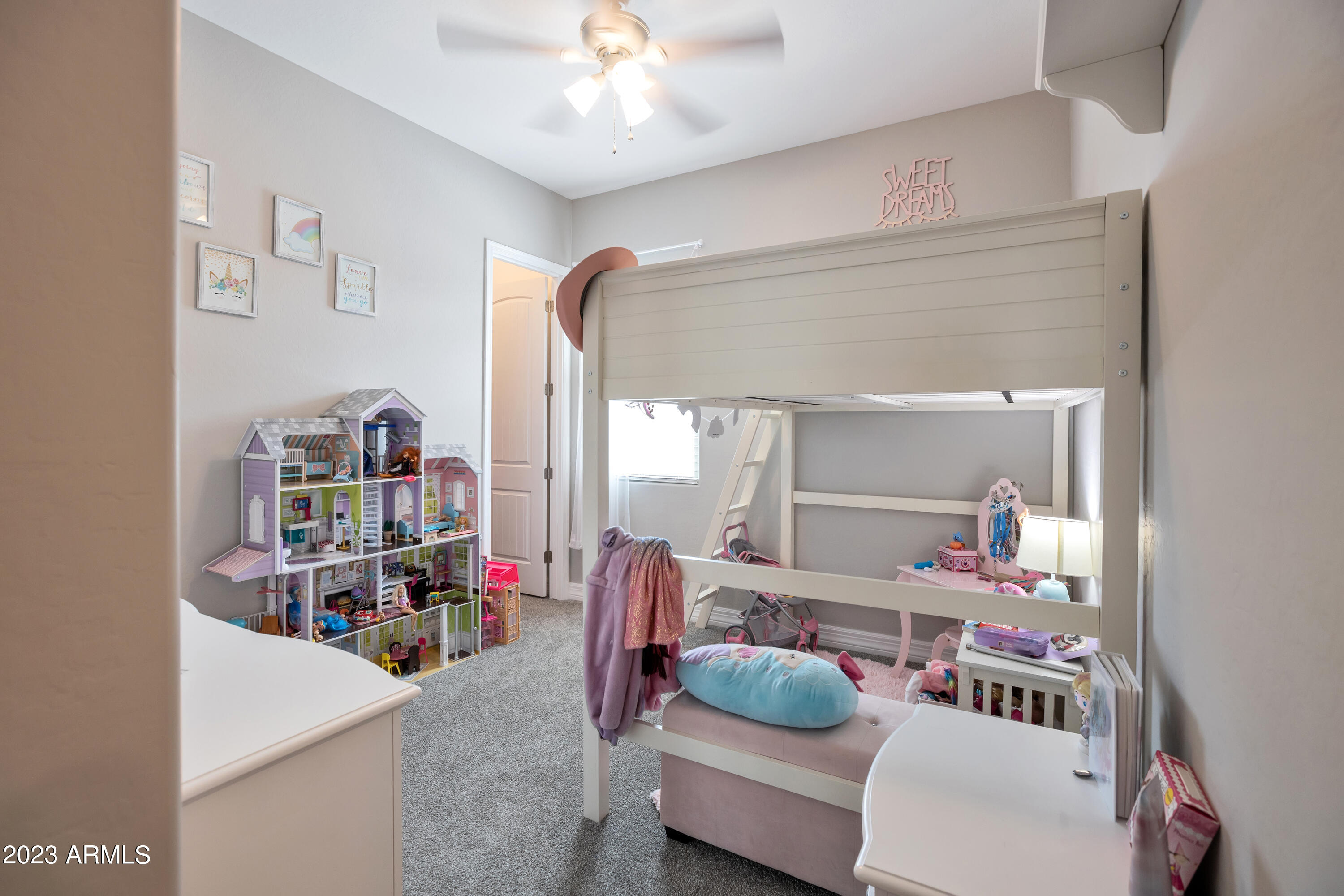 40545 N SPOTTED Lane