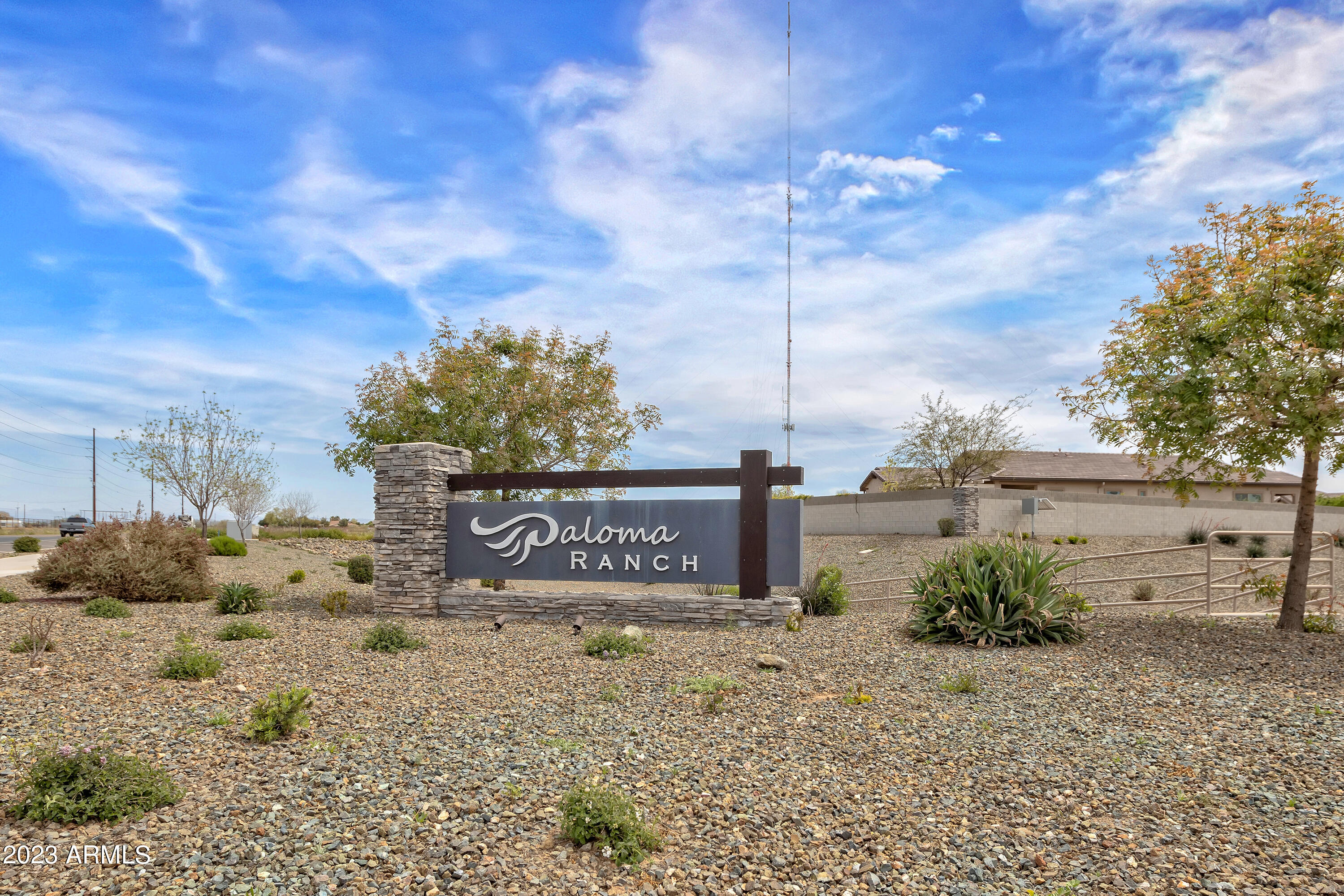 40545 N SPOTTED Lane