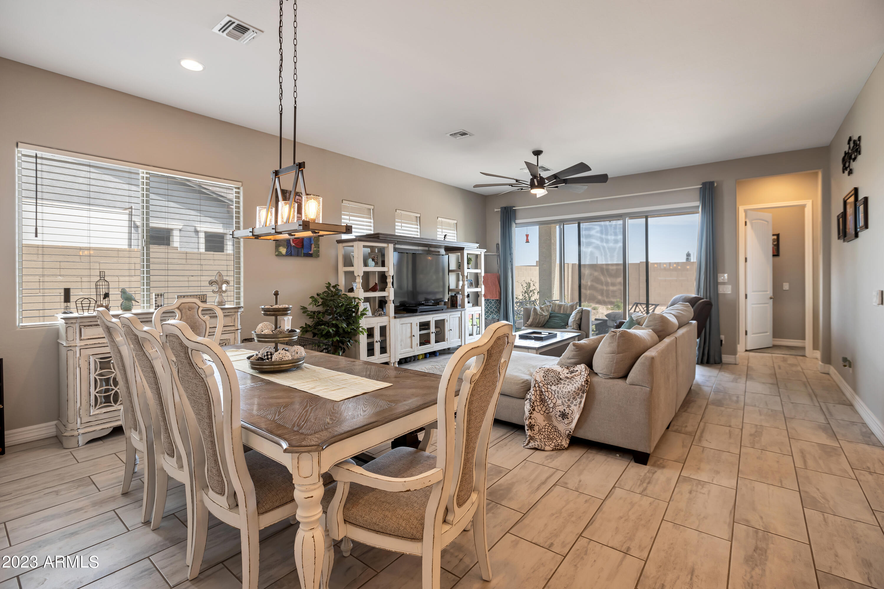 40545 N SPOTTED Lane