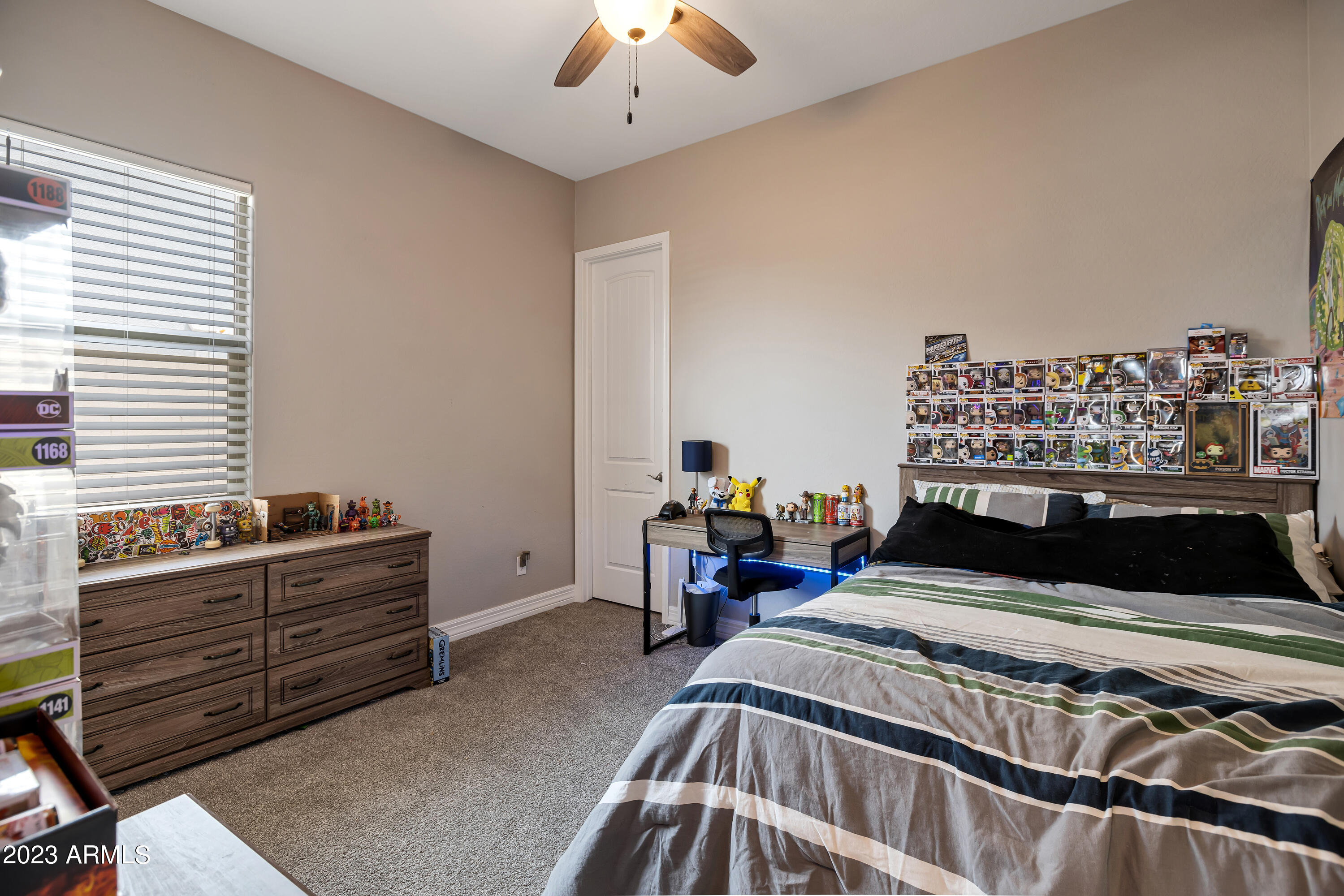 40545 N SPOTTED Lane