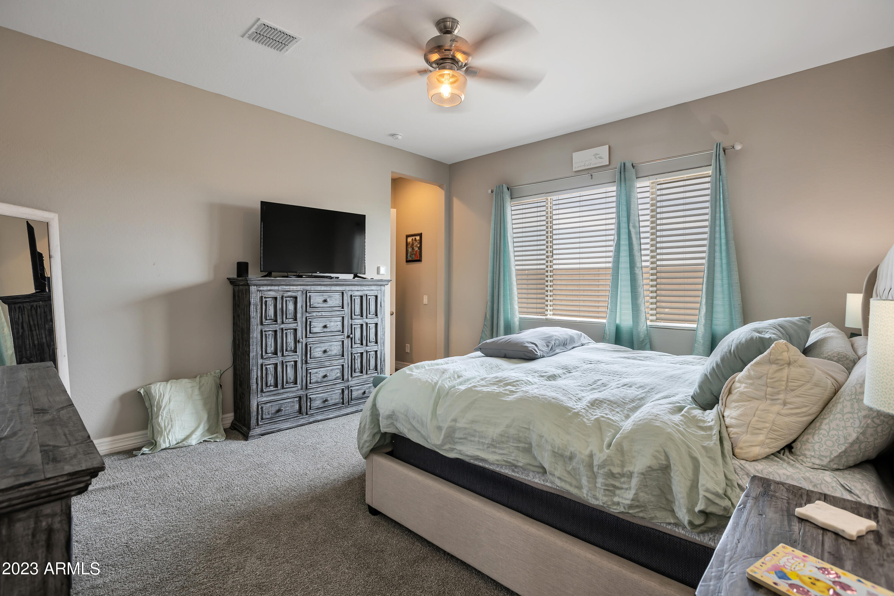 40545 N SPOTTED Lane