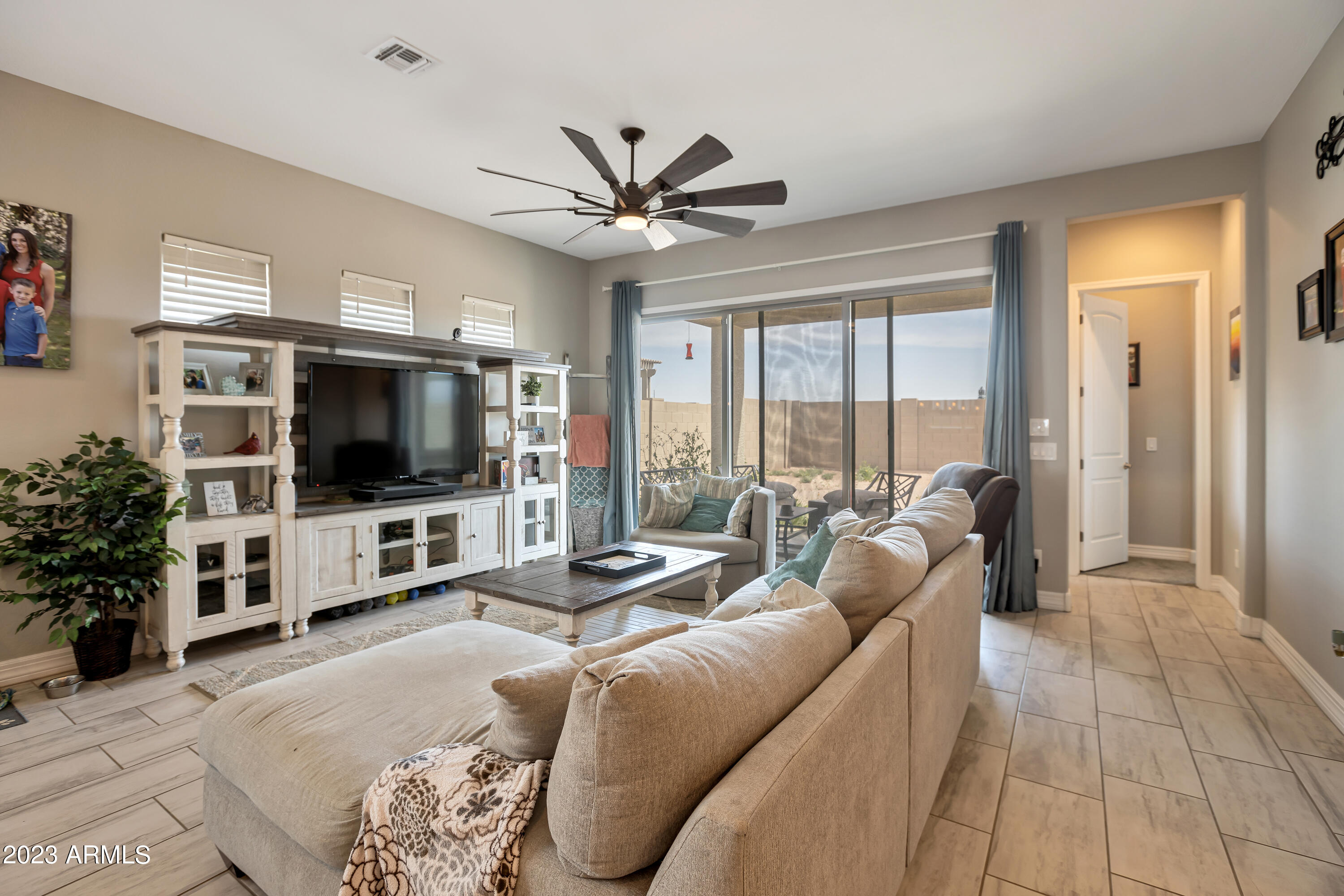 40545 N SPOTTED Lane