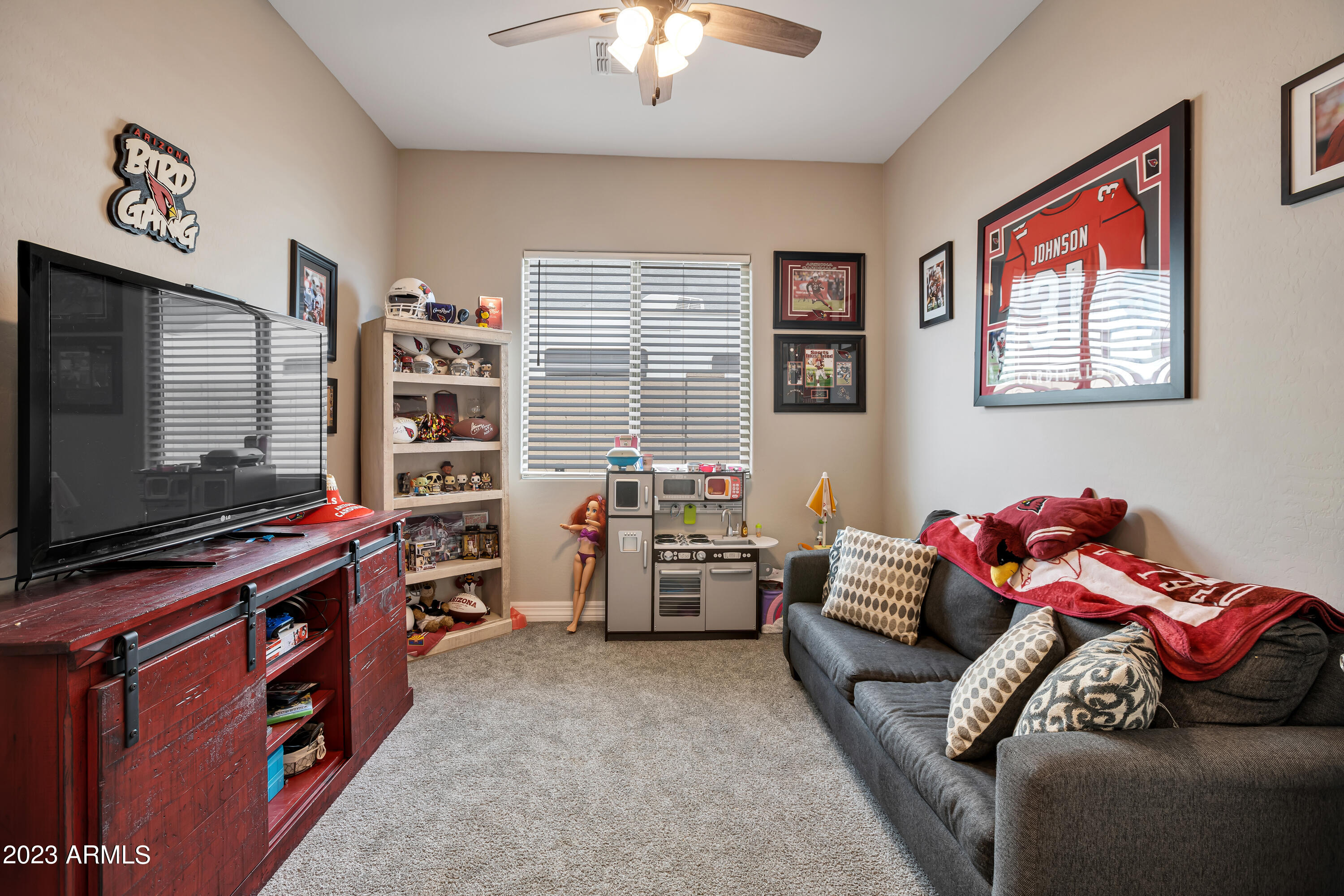 40545 N SPOTTED Lane