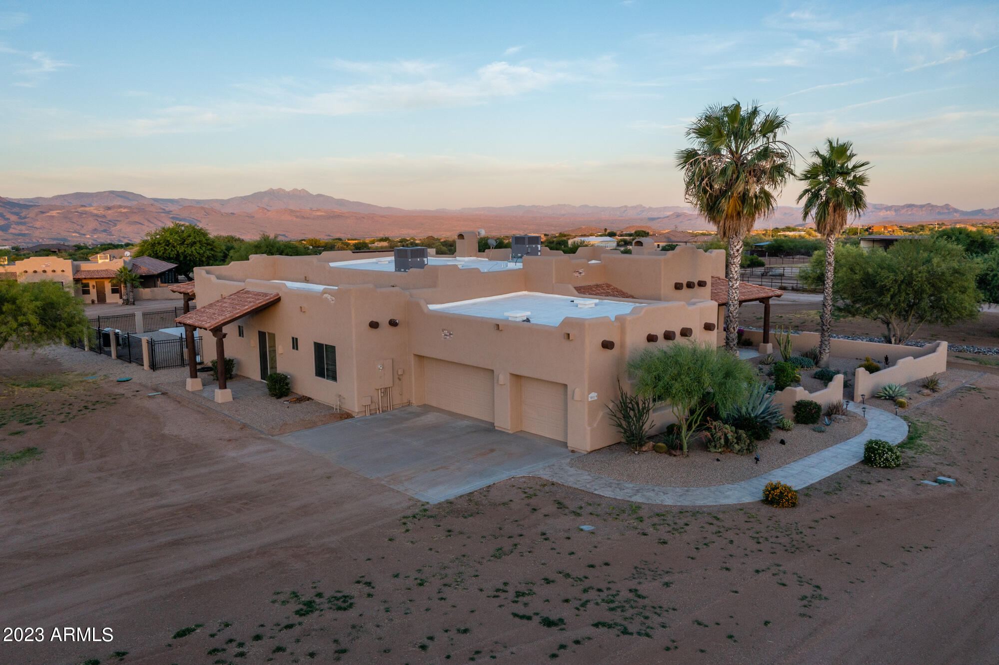 30019 N 150TH Street