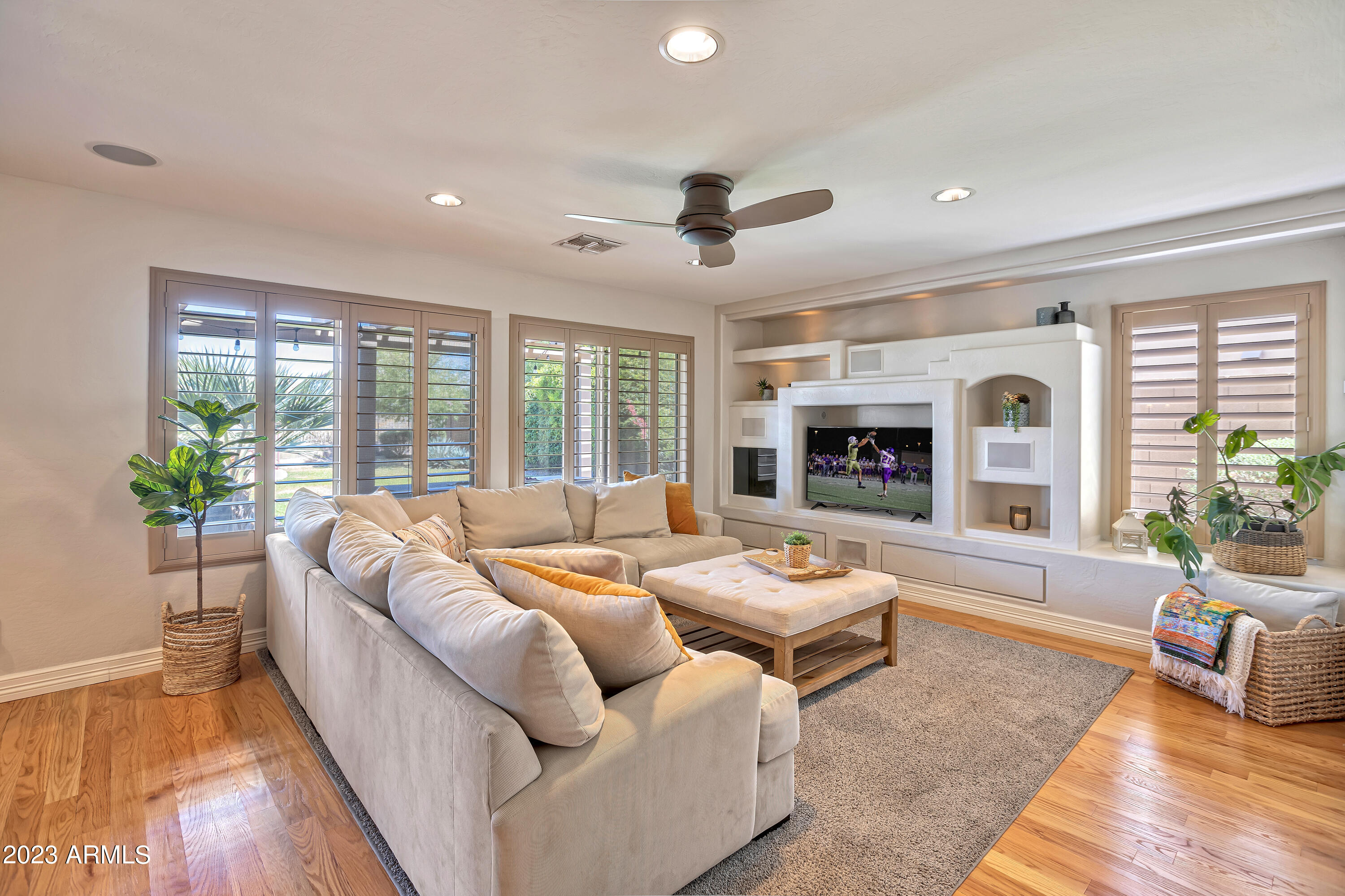 10312 E RAINTREE Drive