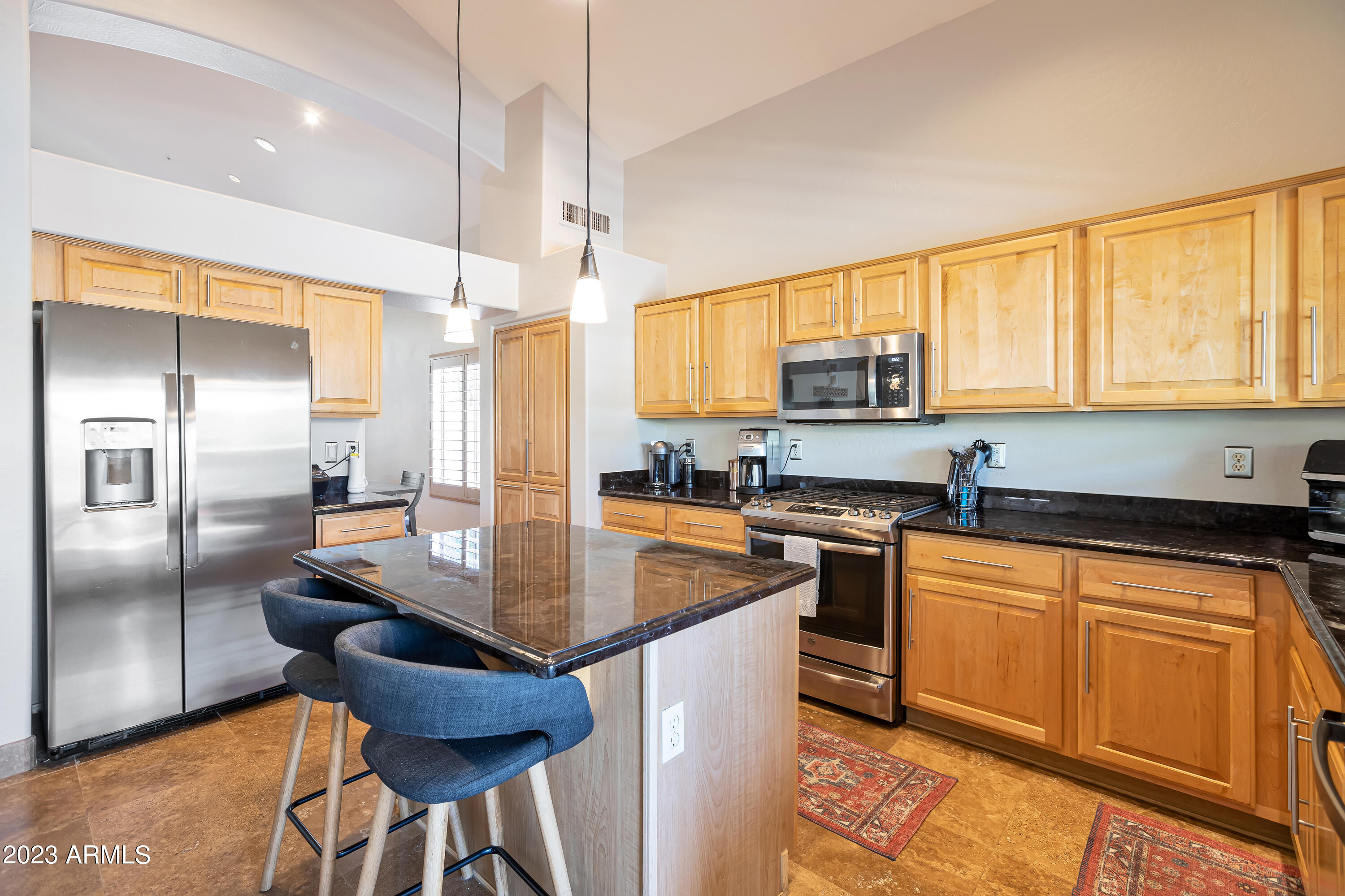 10312 E RAINTREE Drive