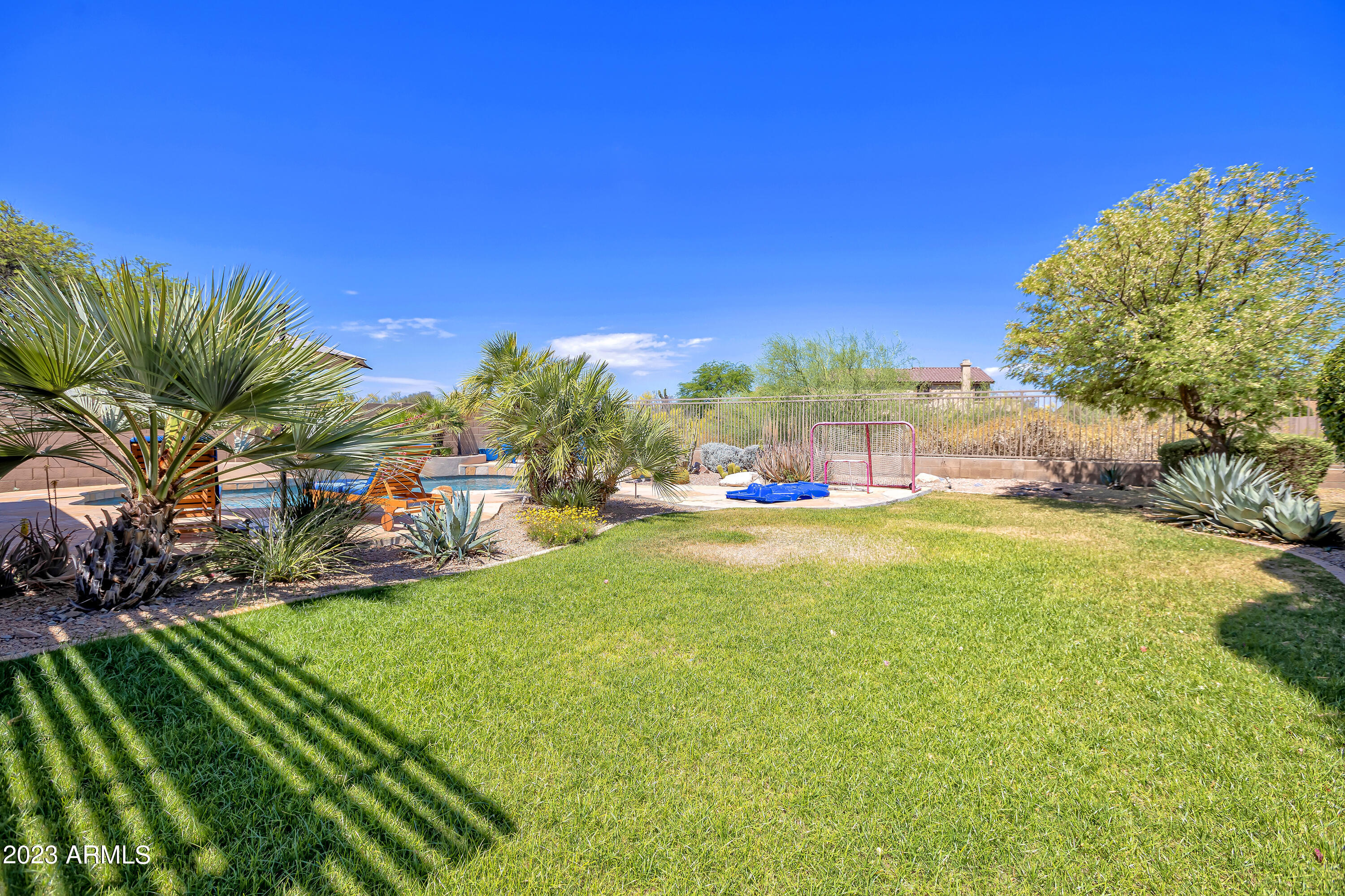 10312 E RAINTREE Drive