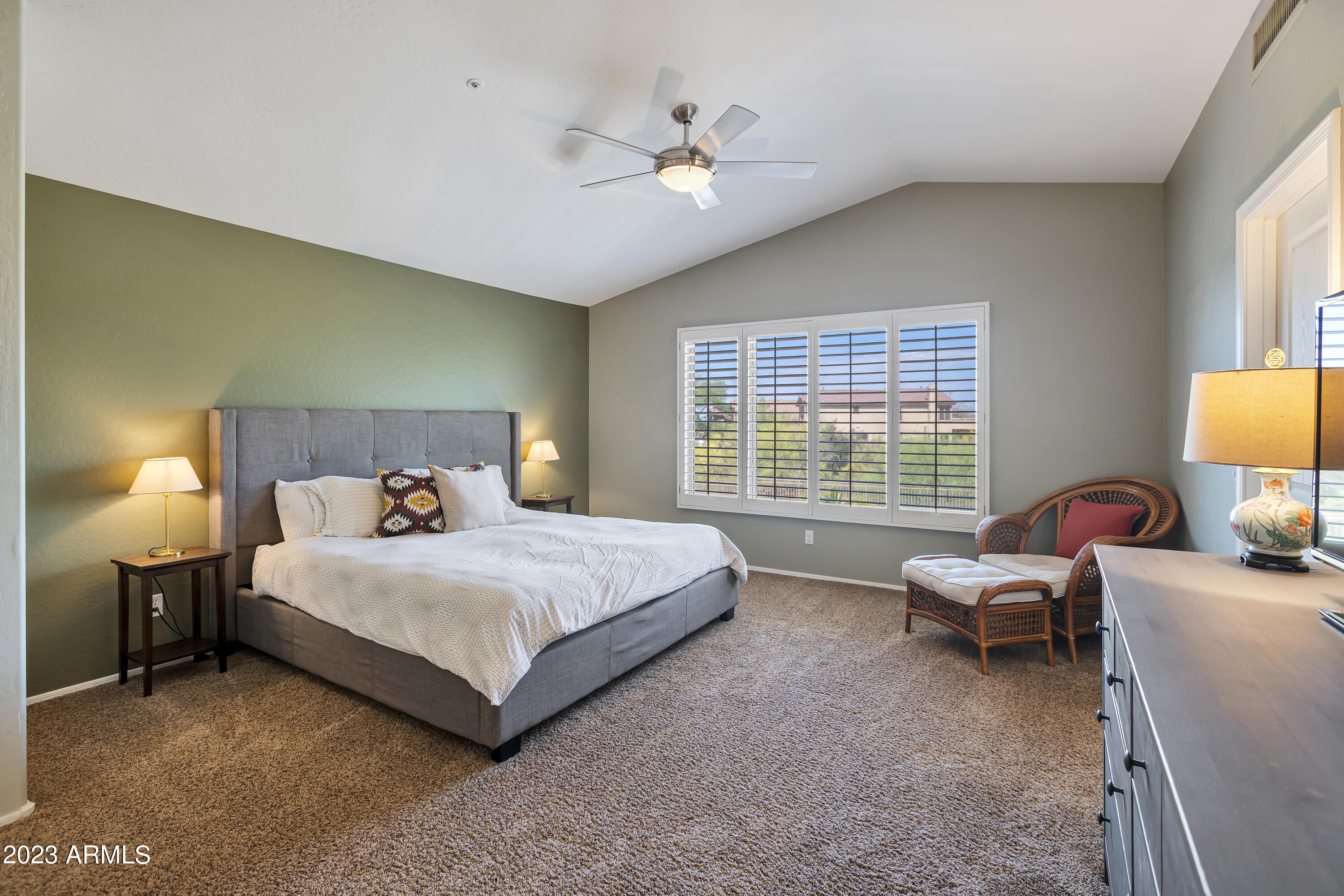 10312 E RAINTREE Drive