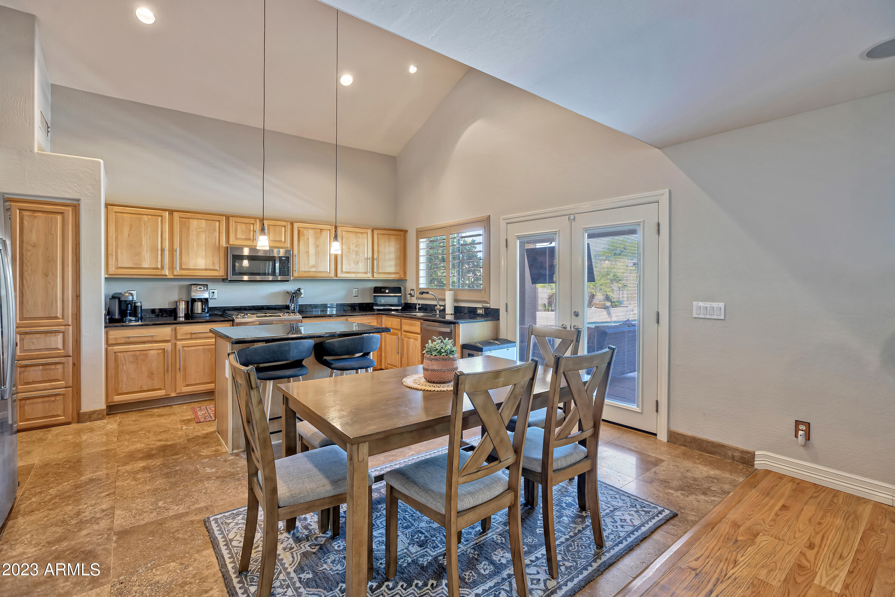 10312 E RAINTREE Drive